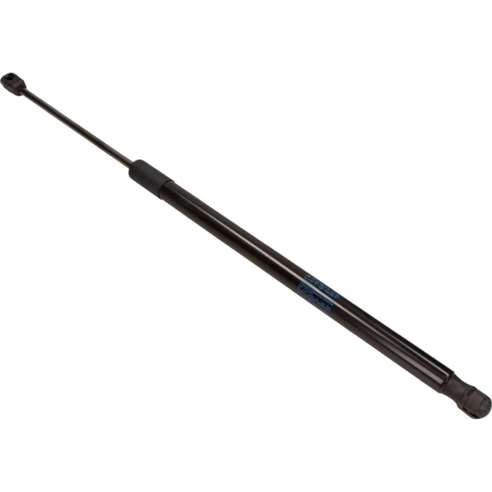 Gasfeder, Hinten L 554 680N 263392
