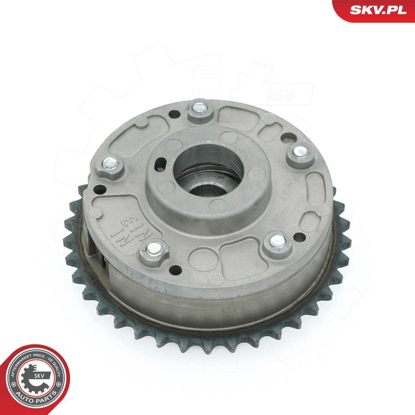 ESEN SKV Nockenwellenversteller 39SKV513