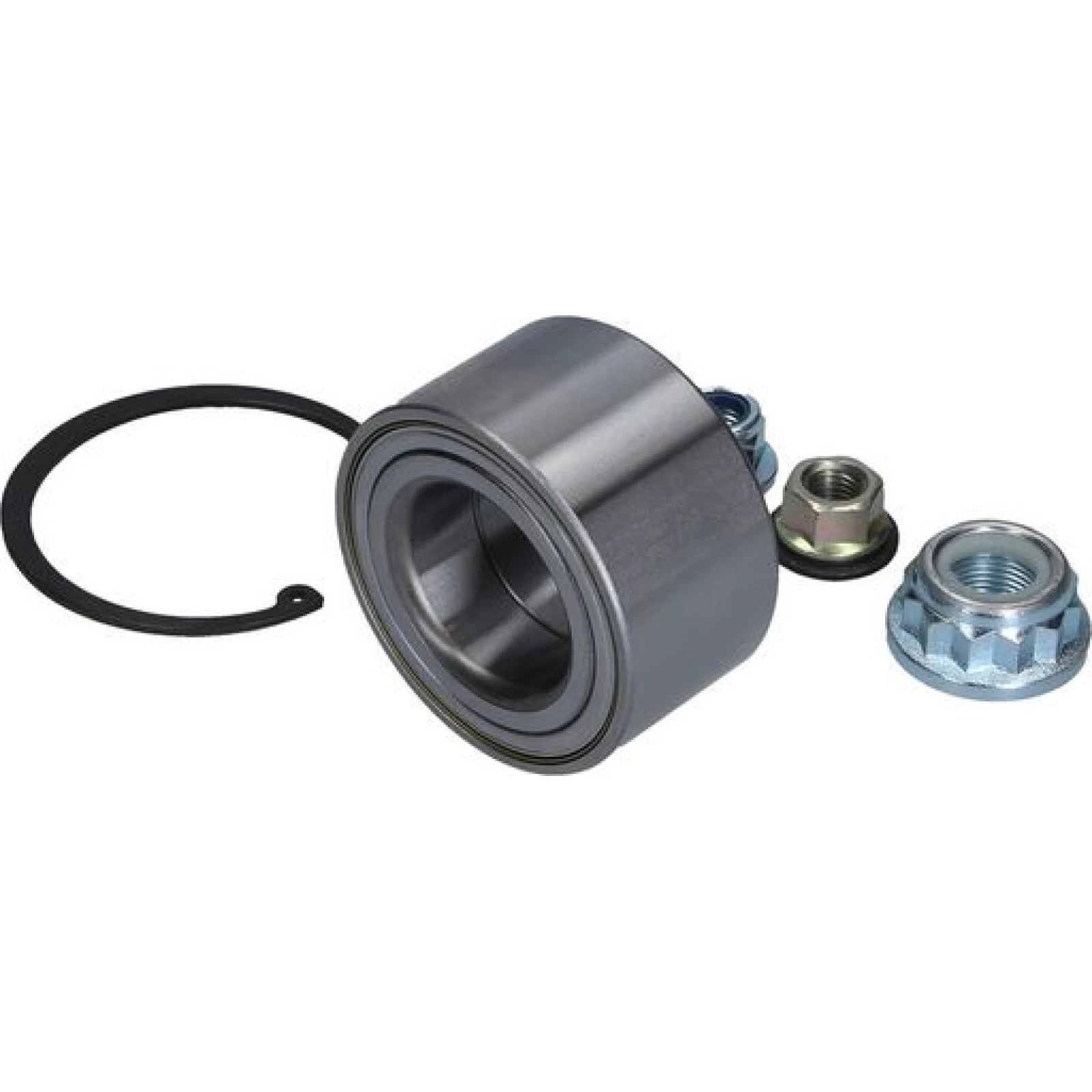 5600075 Kamoka Radlagersatz 5600075