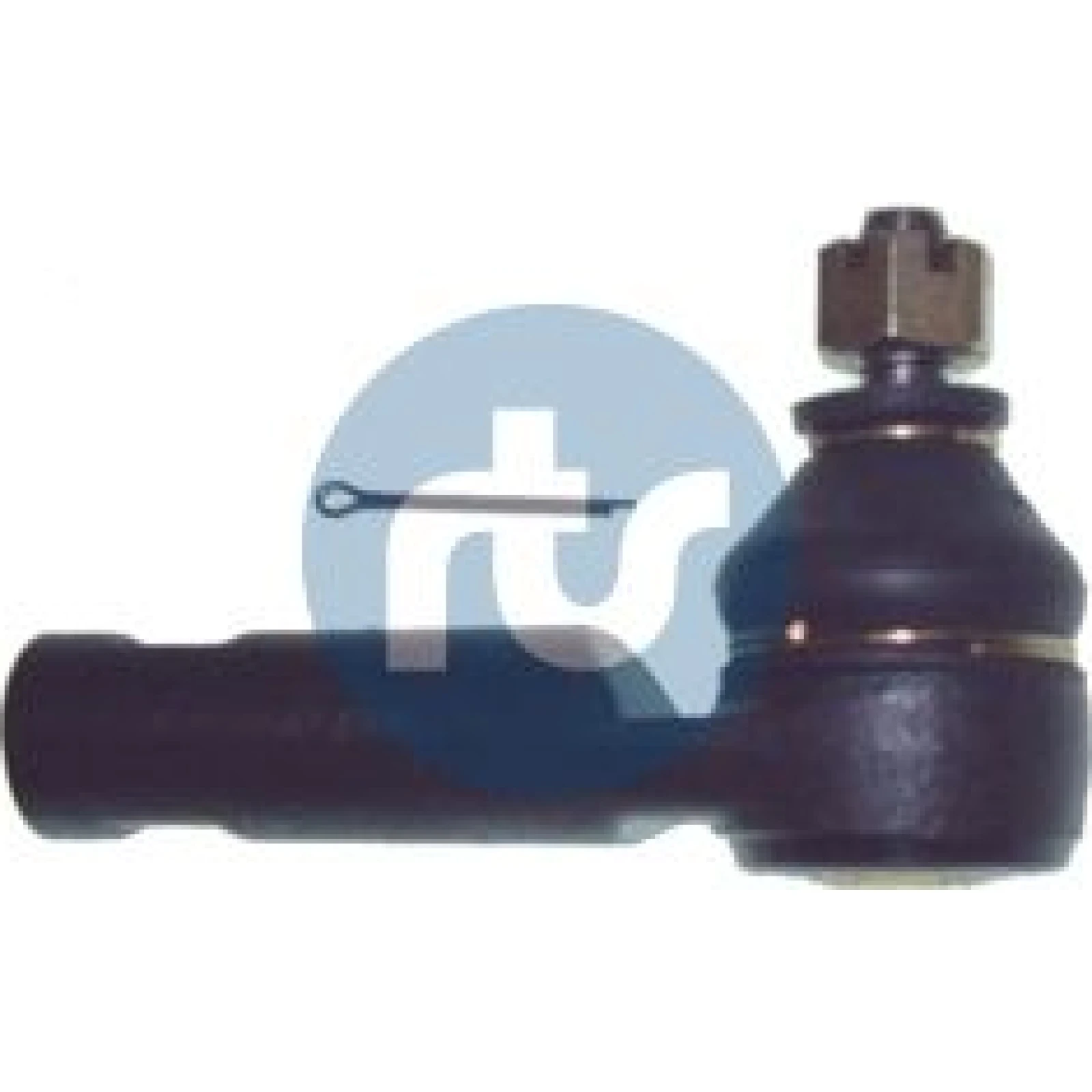 RTS Lenkstift 91-06501