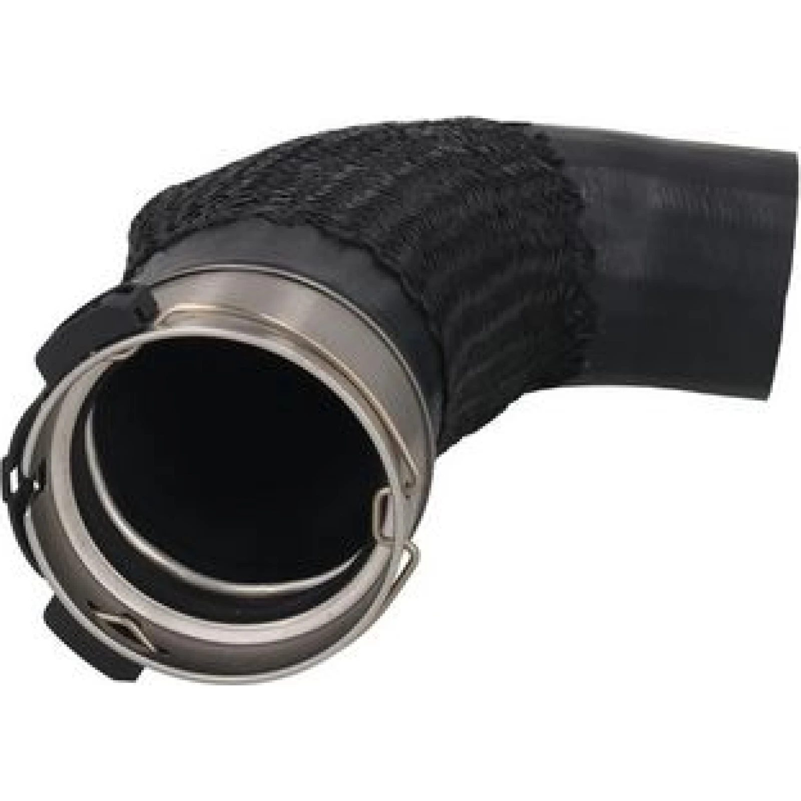 KAMOKA Ladeluftschlauch 7910599