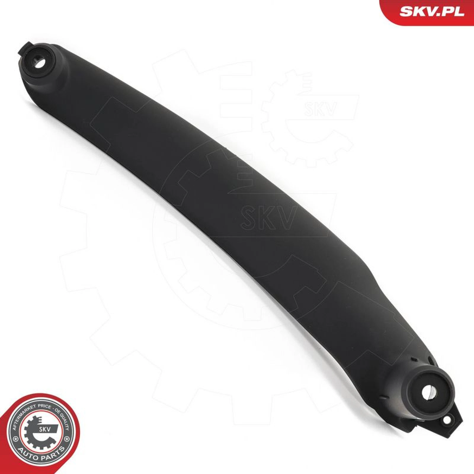 ESEN SKV Türgriff 97SKV020