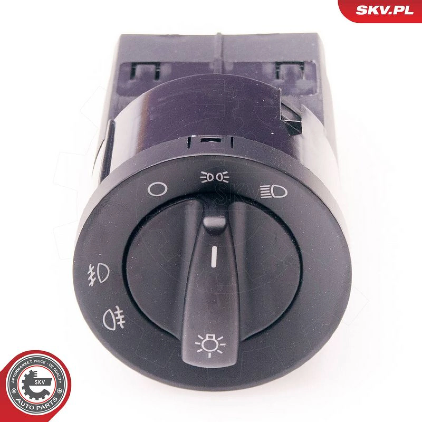 SKV GERMANY Schalten 36SKV011