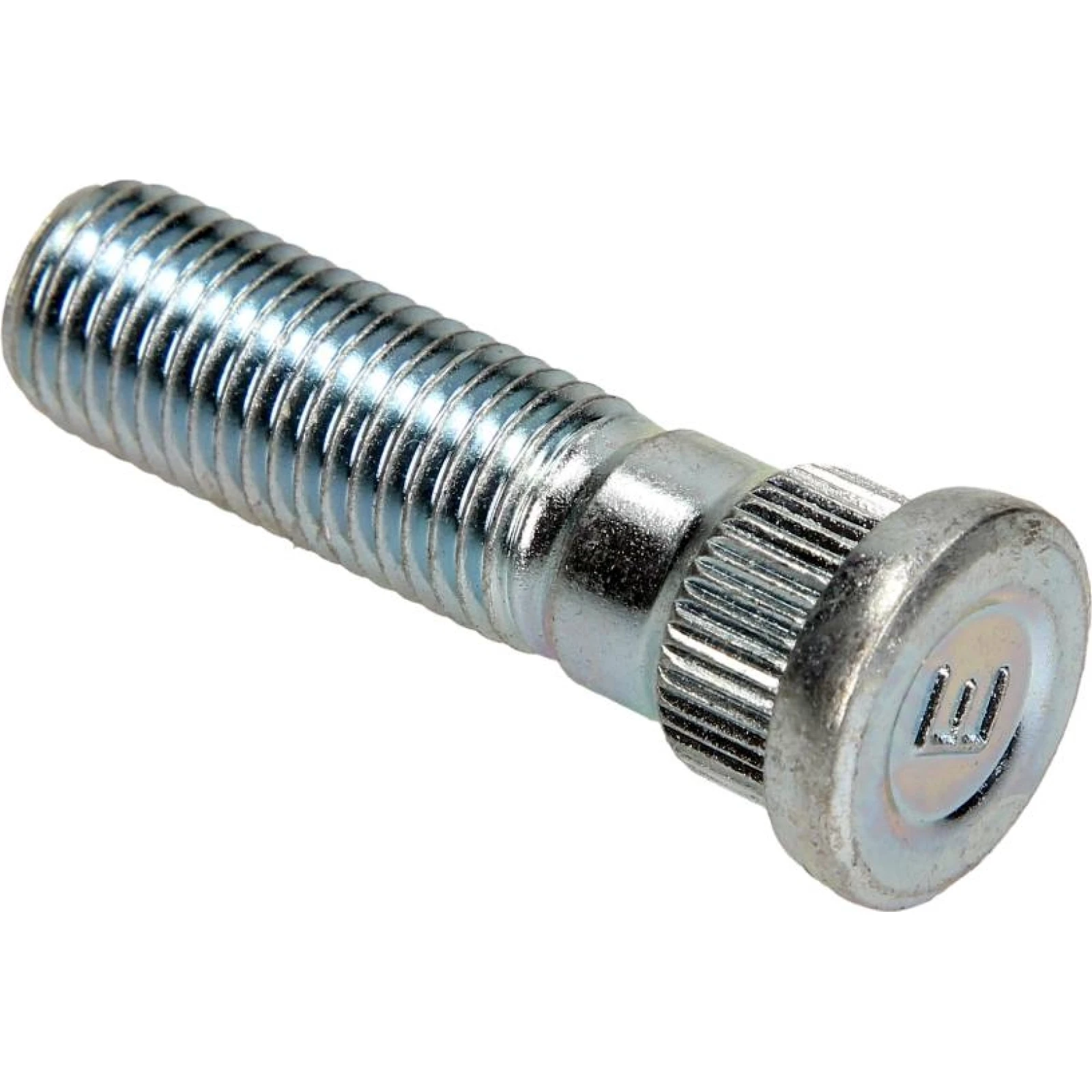 MITSUBISHI Original MR333844 MITSUBISHI Original Pin Rad Mitsubishi Space Star, Carisma M12 50mm – – OE-Nr. MR333844
