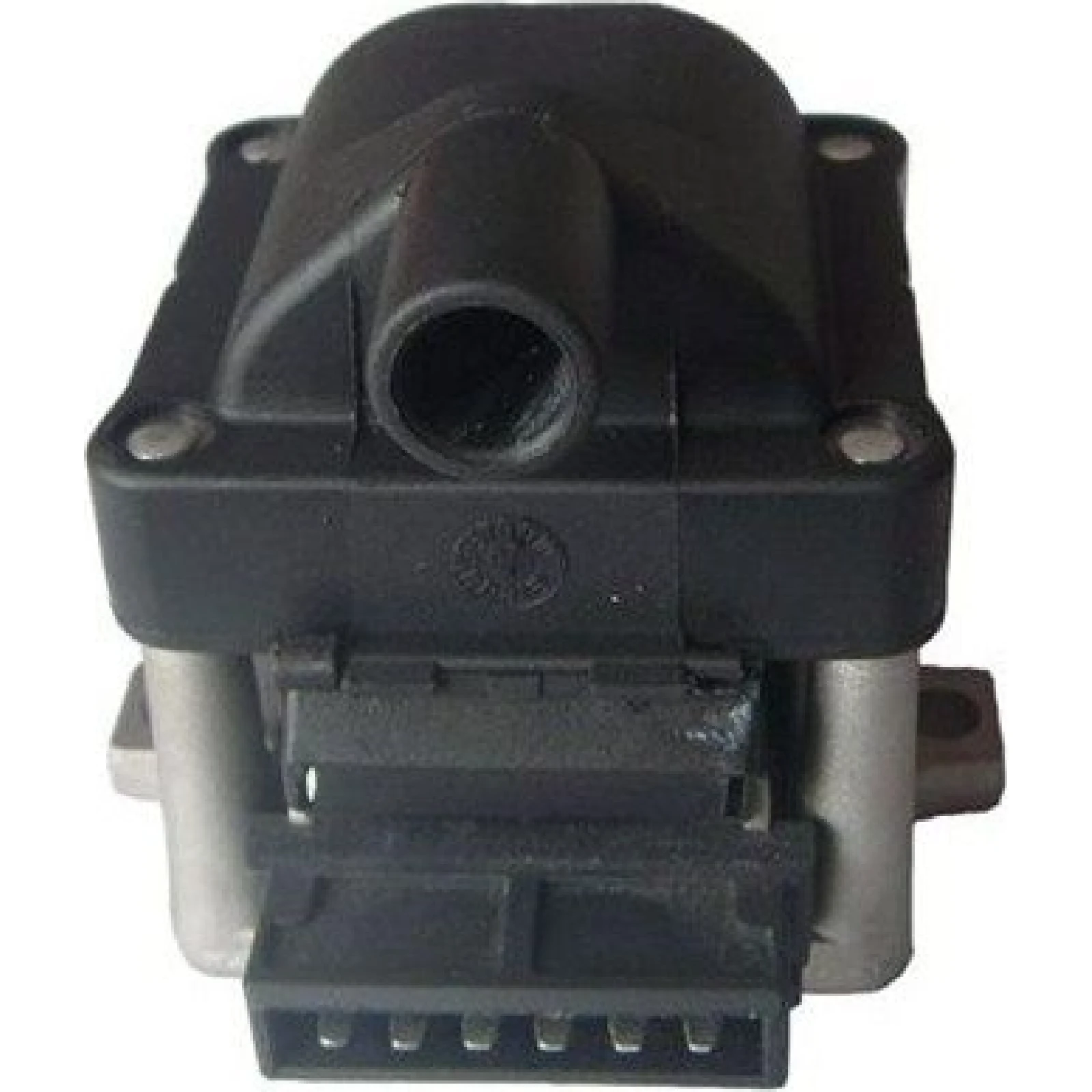 MAGNETI MARELLI Zündspule 060717077012
