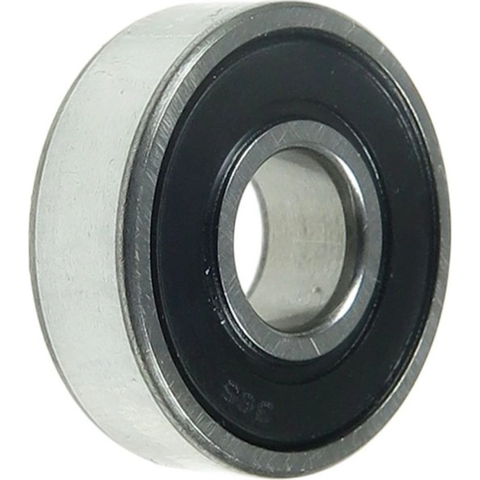 AUTOSTARTER Lager ABE9190(SKF)