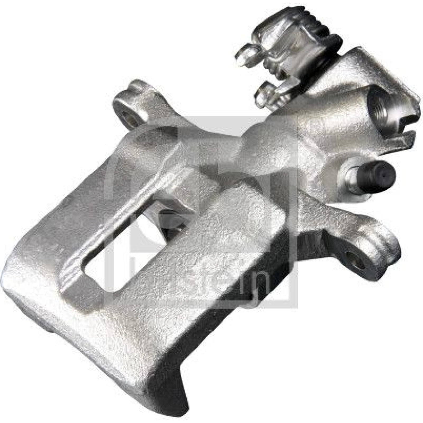 FEBI BILSTEIN Bremssattel 179162