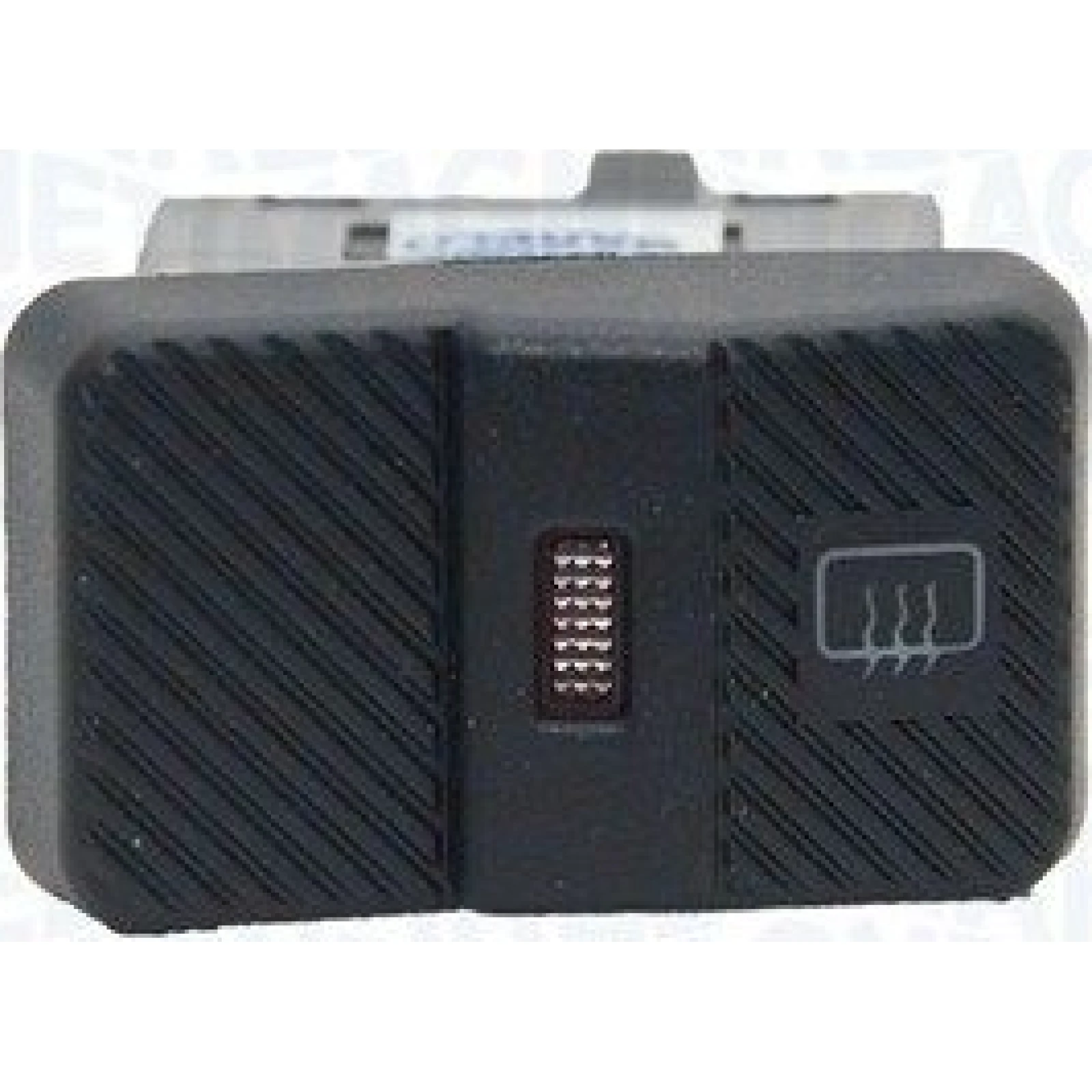MAGNETI MARELLI Schalten 000050019010