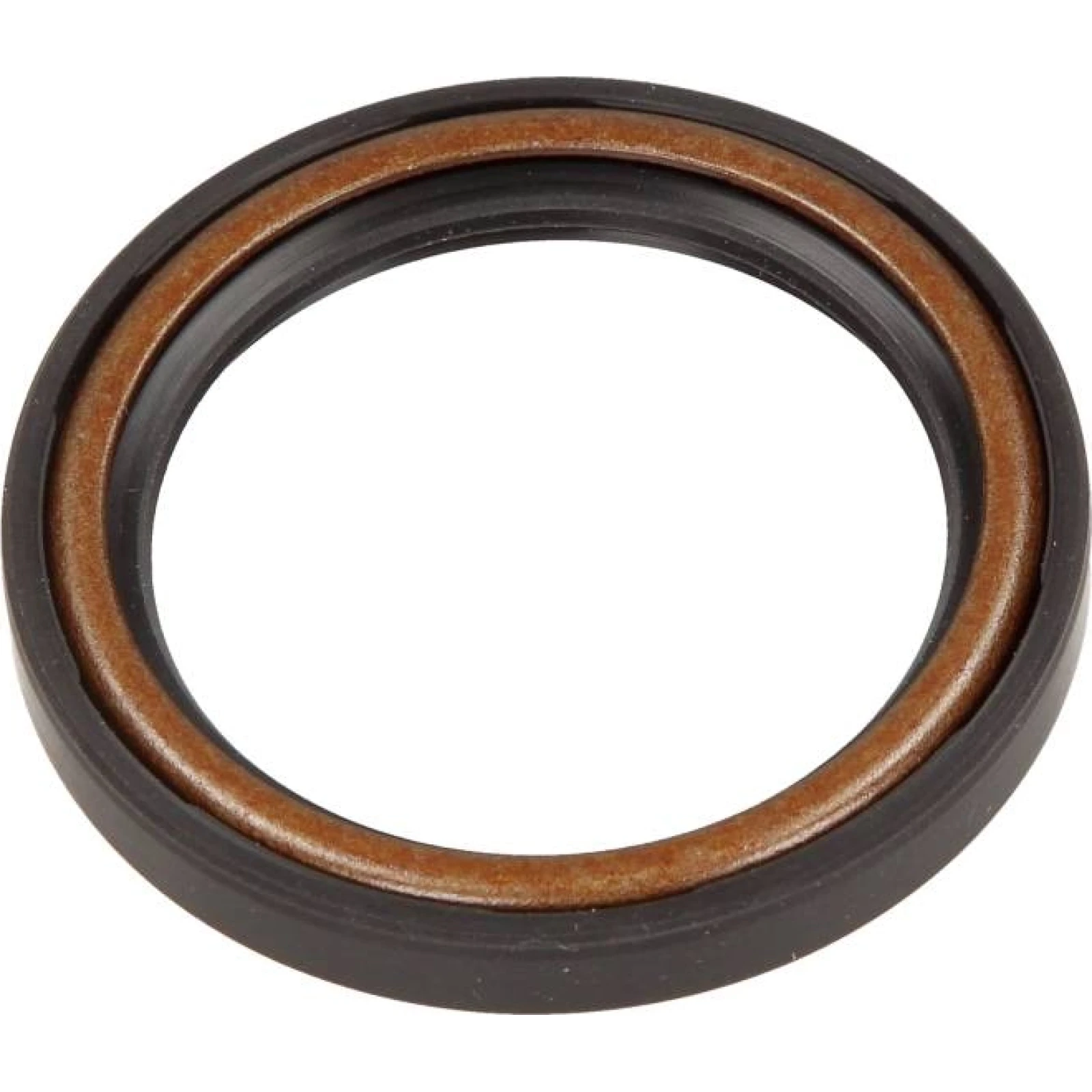 Wellendichtring 81-53273-00