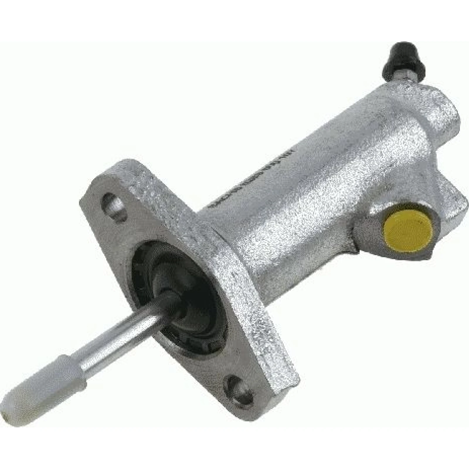 Sachs Kupplungsnehmerzylinder 6283 600 107