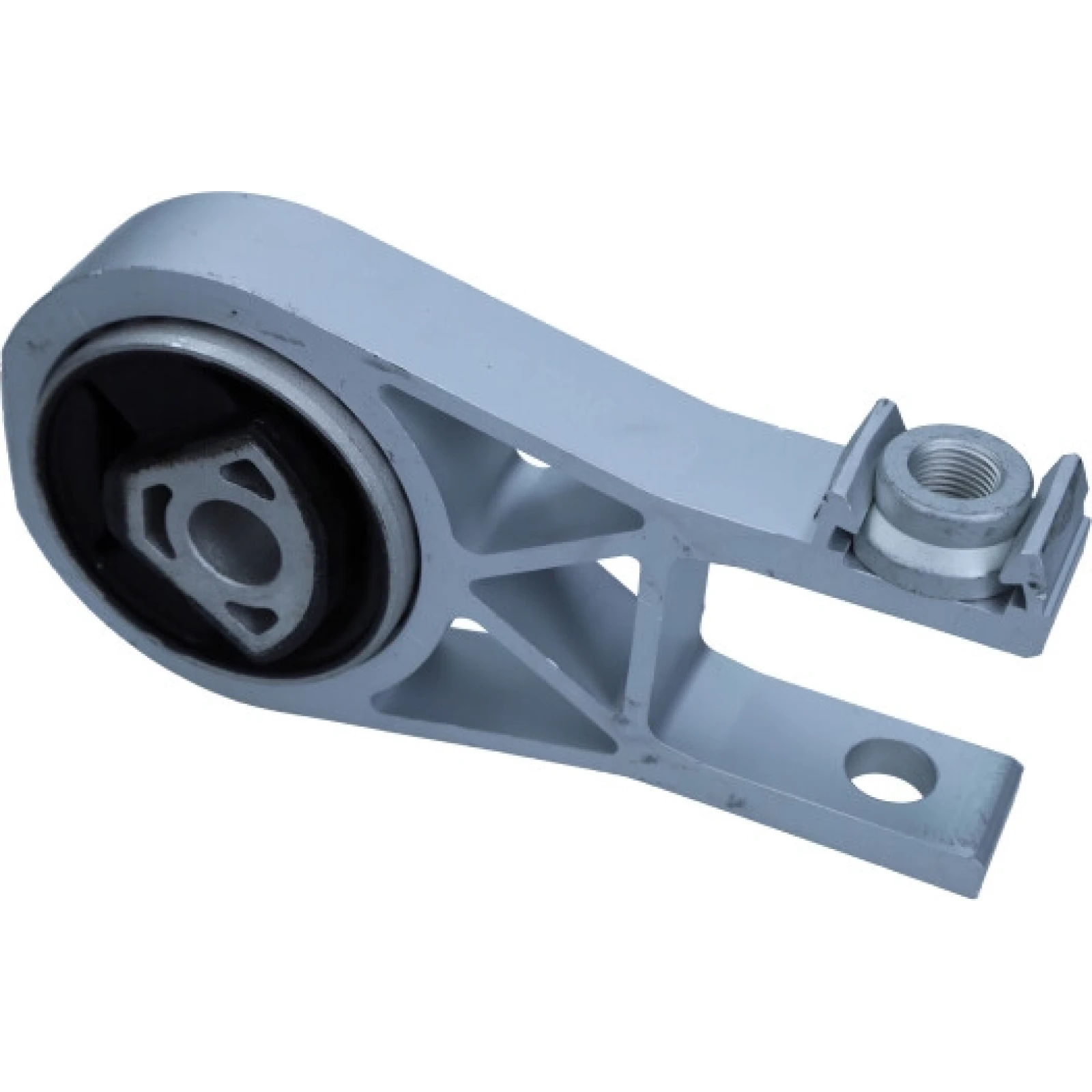 Lagerung, Motor 27995