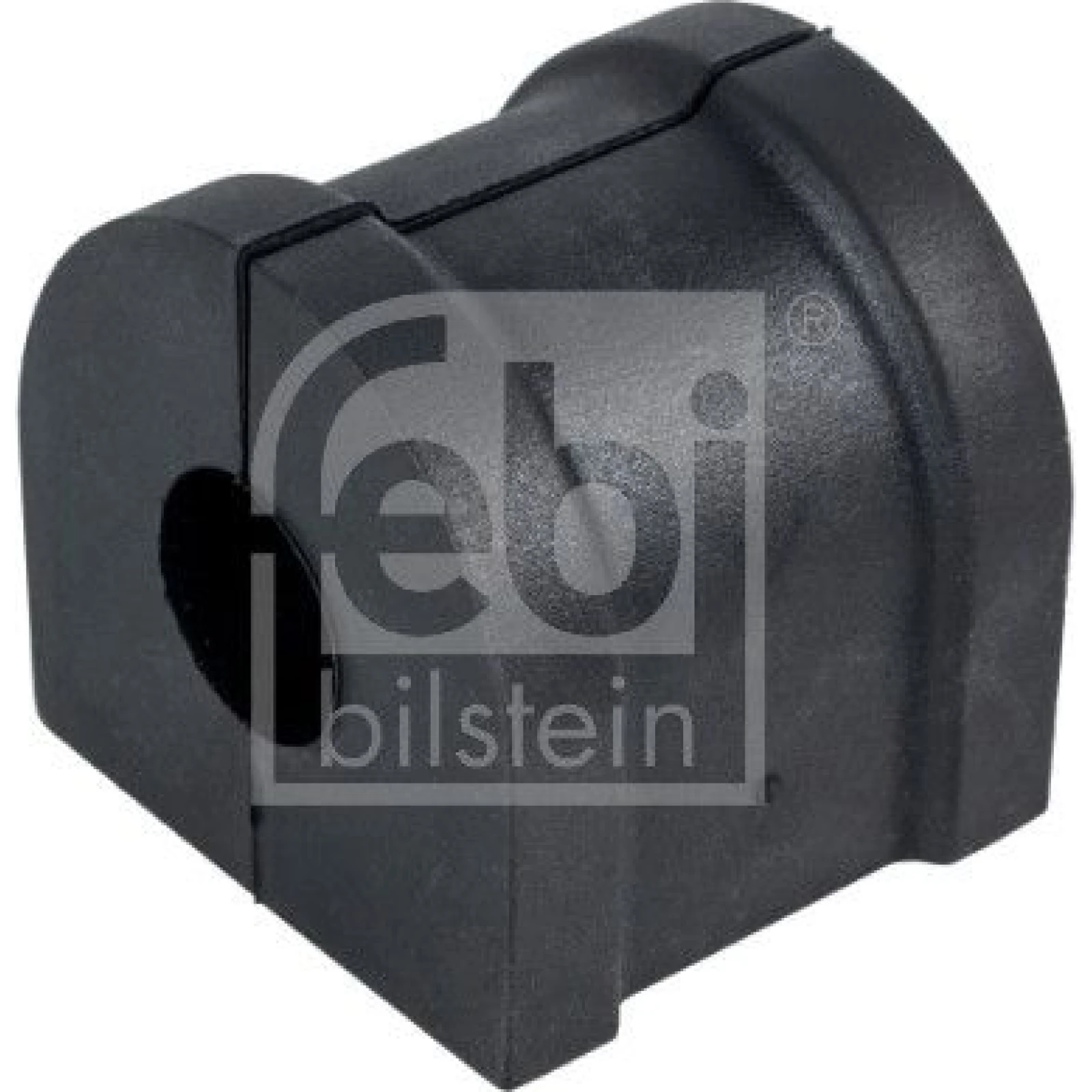 11 308 110 Stabilager VA DM 21,6mm 44244