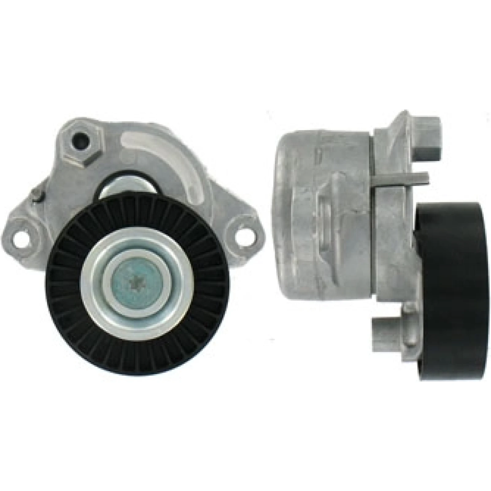 Spannrolle Nebentrieb VKM 38077