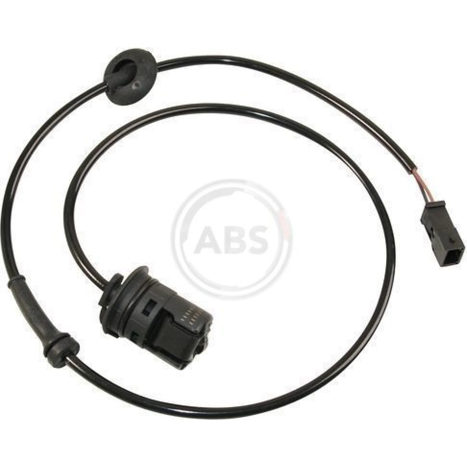 A.B.S. ABS Sensor 30011