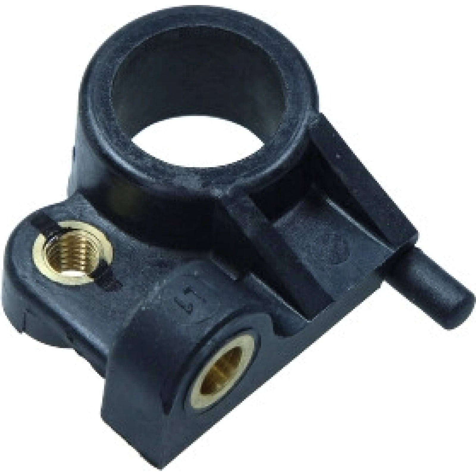 OPEL Original 90345826 OPEL Original ABS Sensor-Befestigung Opel Corsa C 00- links – – OE-Nr. 90345826