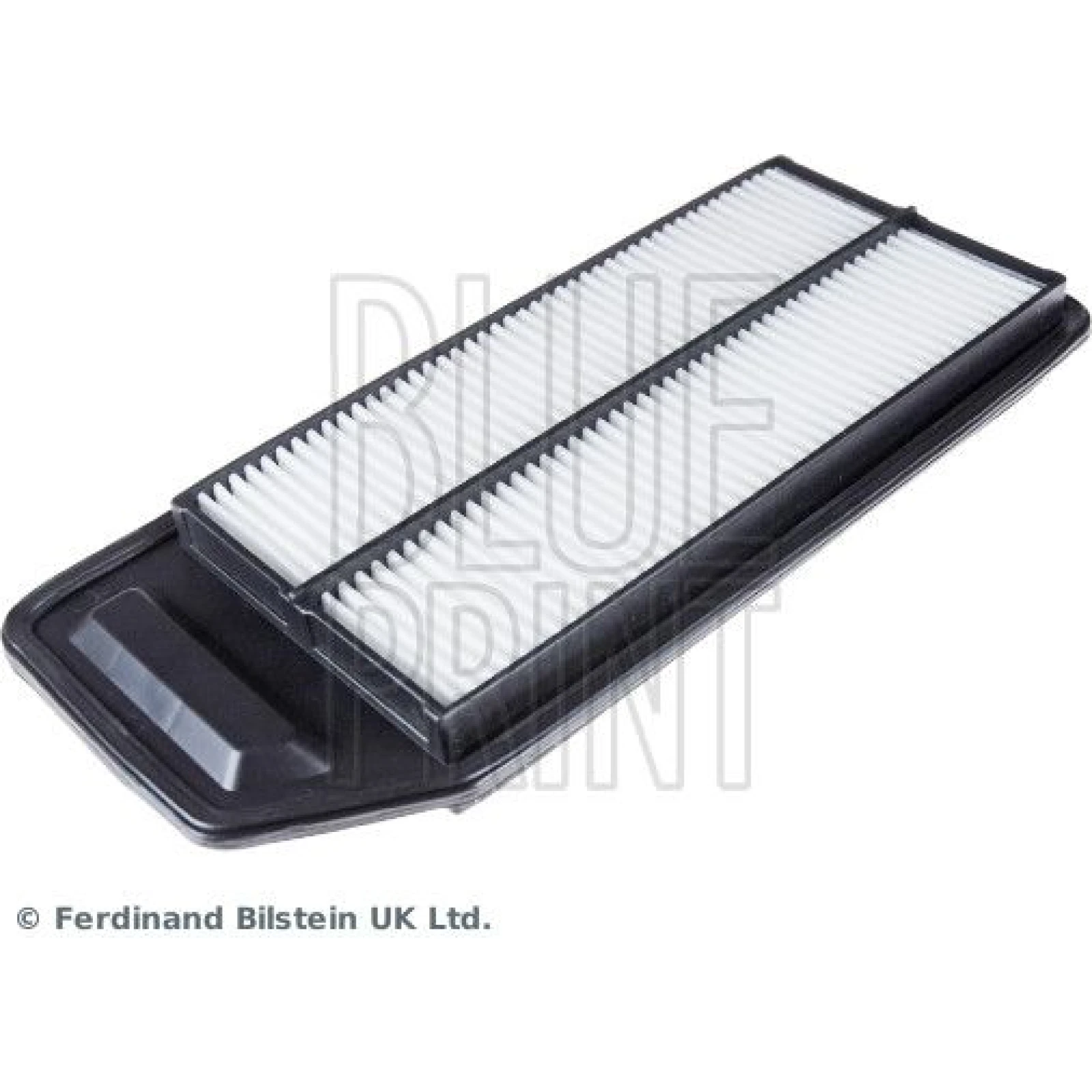 Luftfilter Honda Accord 2.0/2.4 03 ADH22252