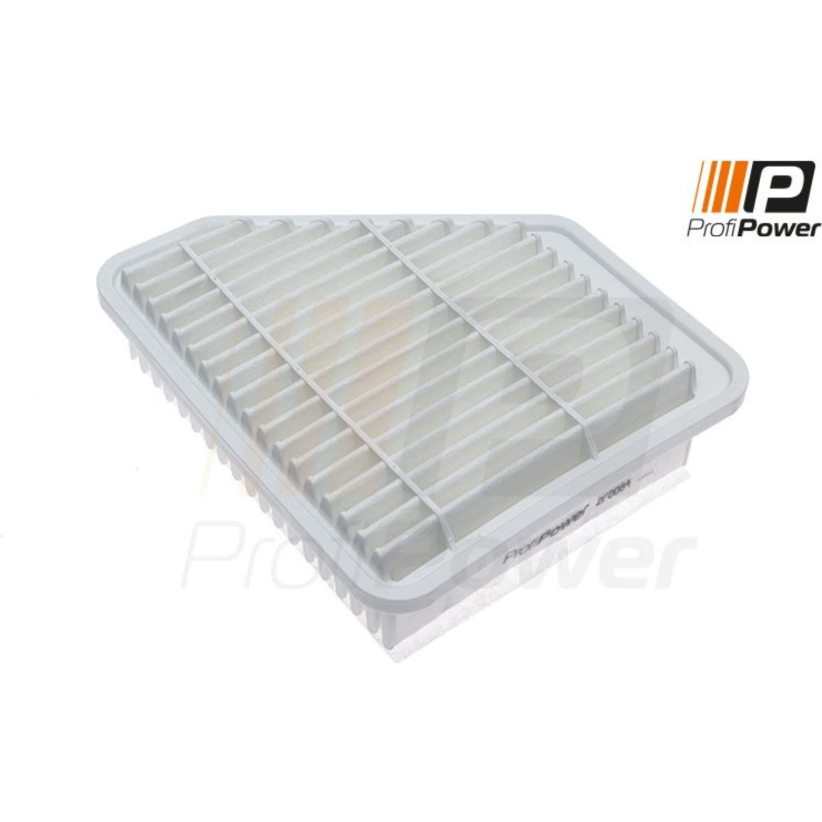 PROFIPOWER Luftfilter 2F0084