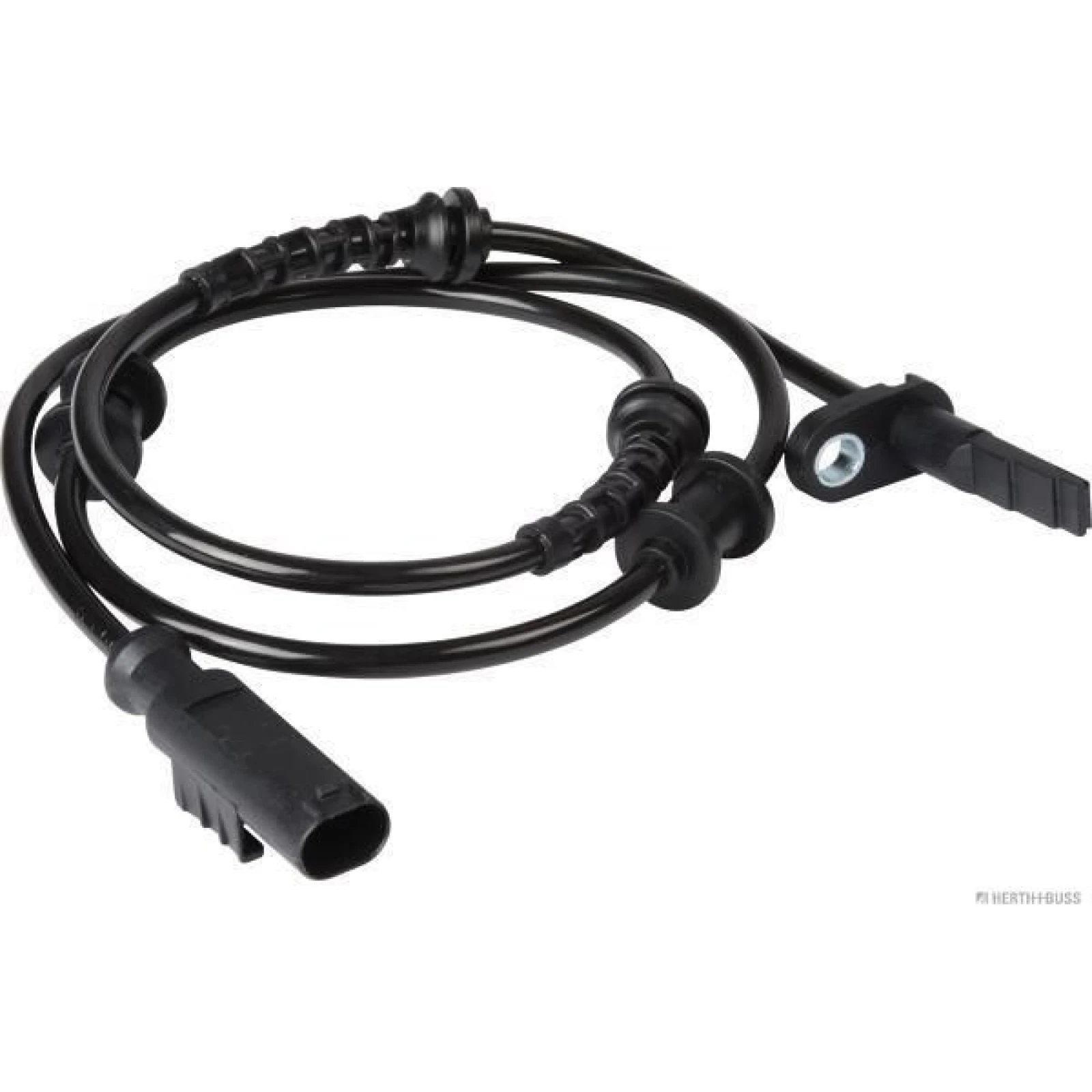 Herth + Buss Elparts Geschwindigkeitssensor 70660574