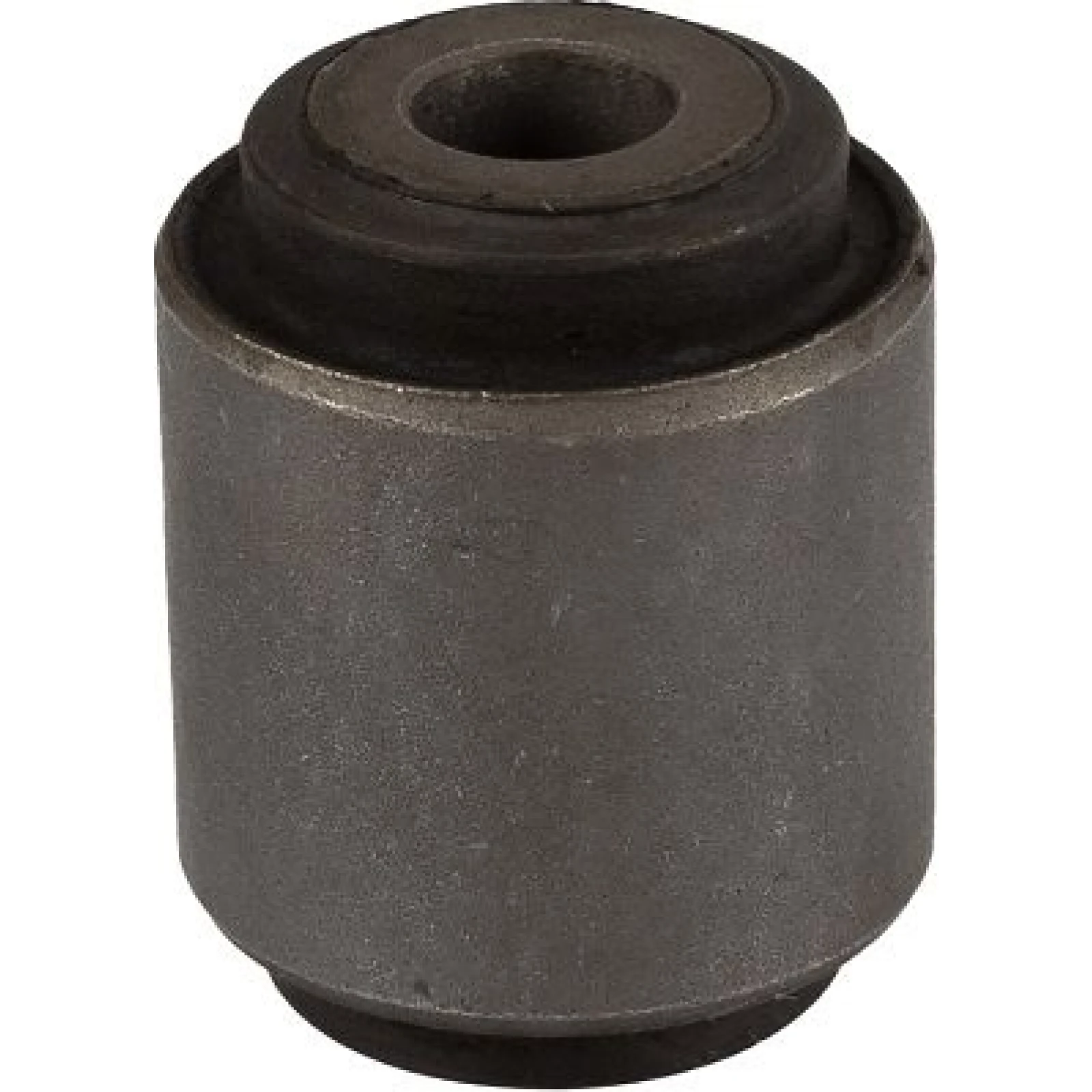 TRW Stiller Block JBU208
