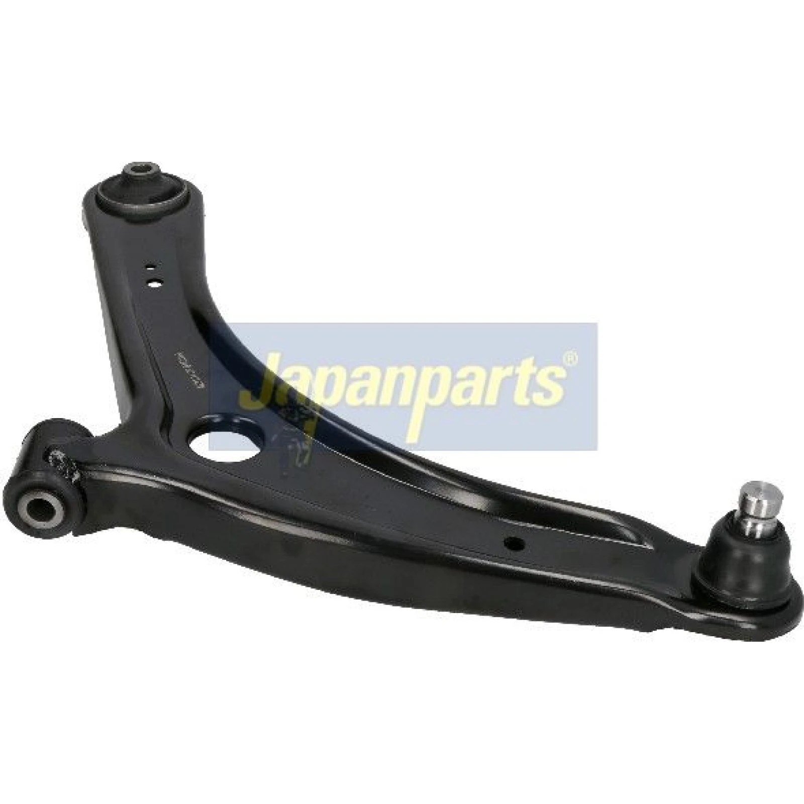 Querlenker Mitsubishi P. Outlander 07- Citroen C4 12- Le BS-528L