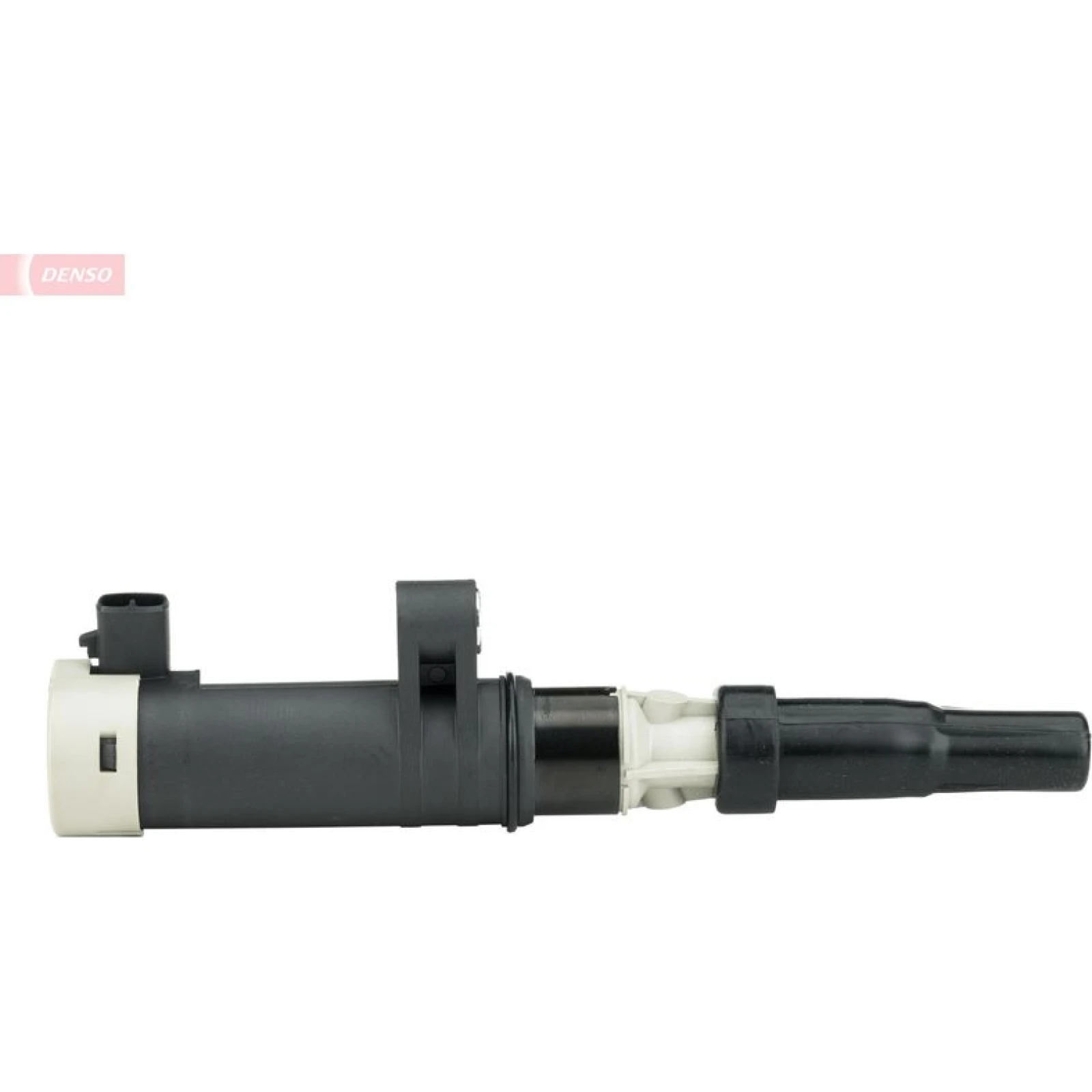 DENSO Zündspule DIC-0218