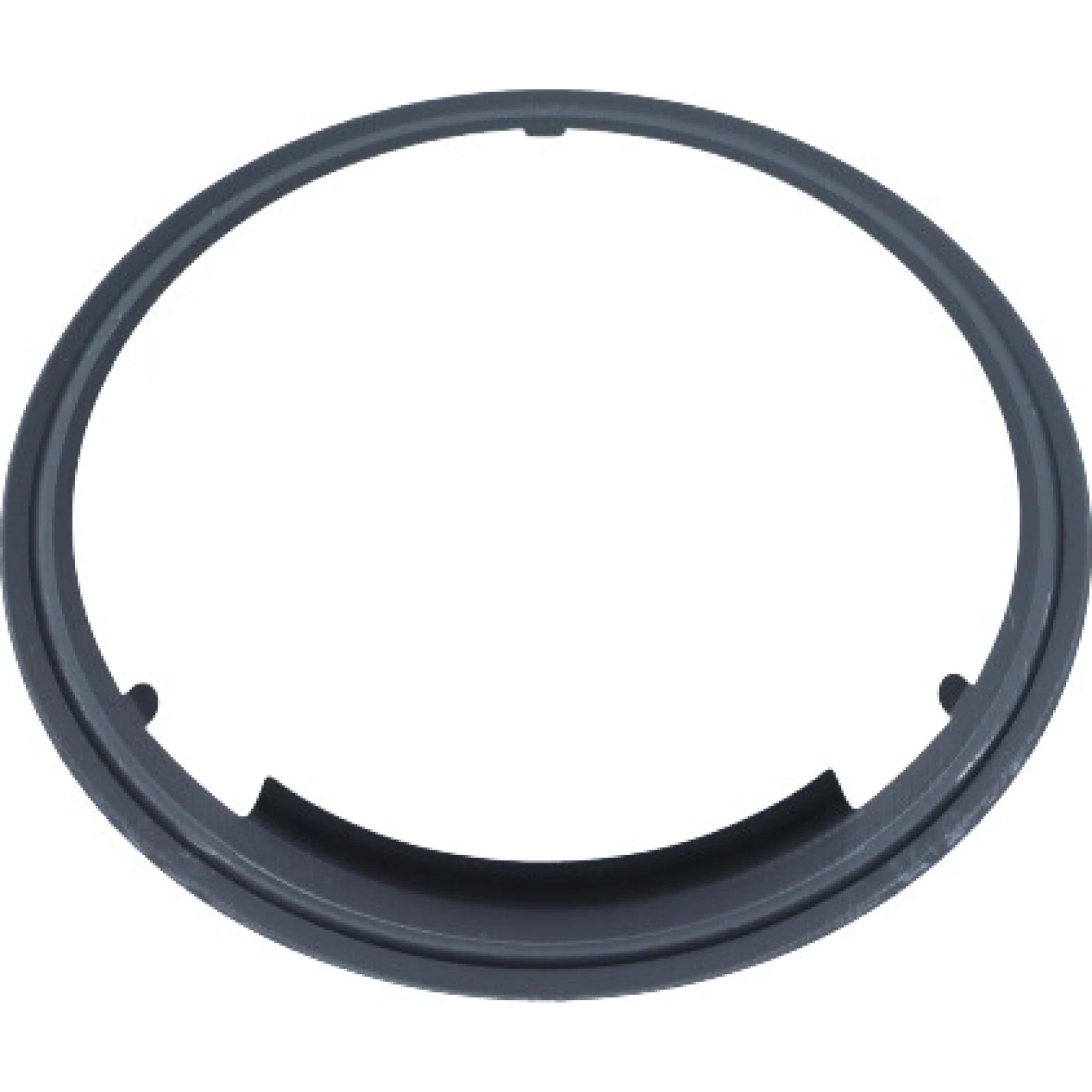 Original VAG Agr-Ventildichtung Audi A3 1.6/2.0 Tdi 13 04L131547