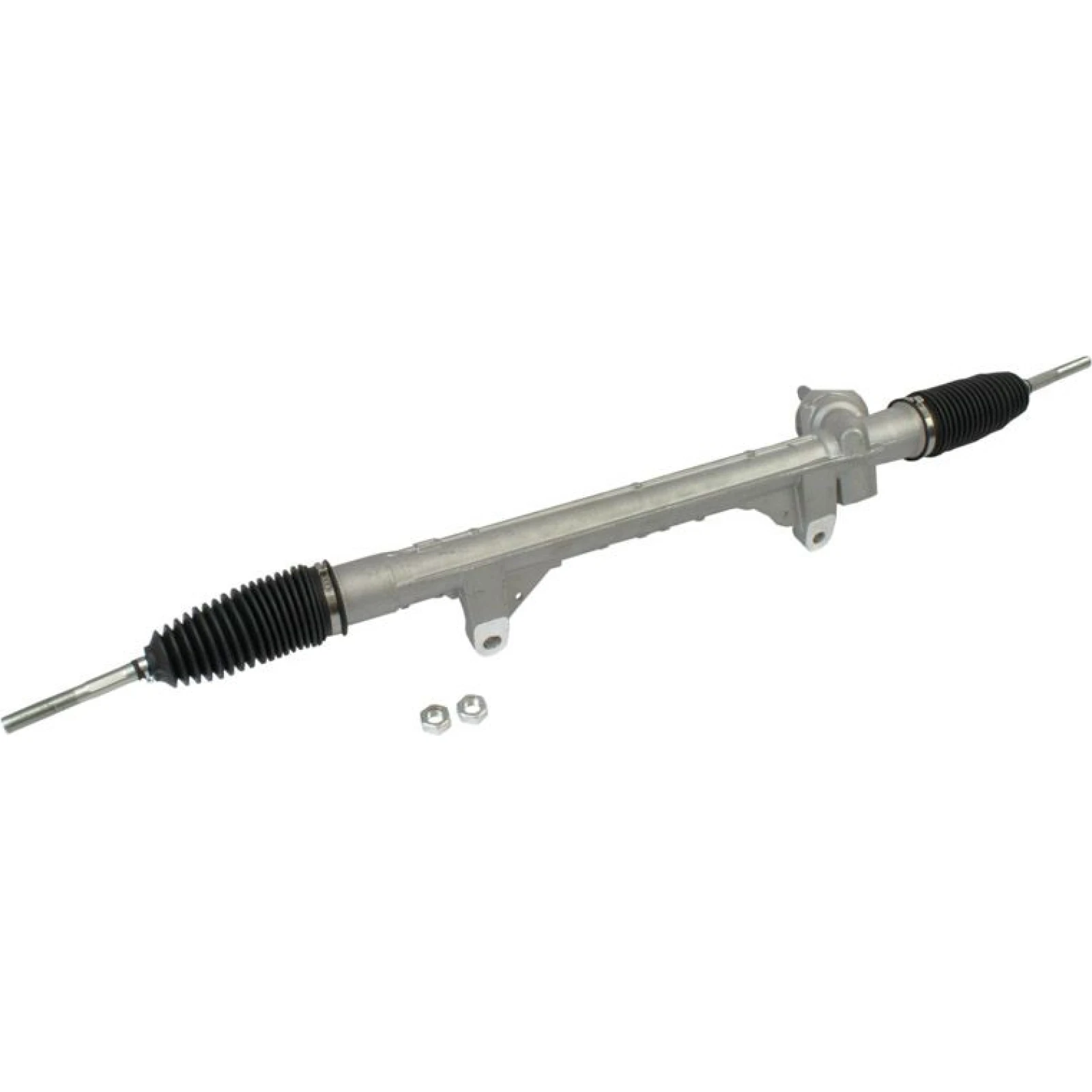 MAXGEAR Lenkgetriebe 72-4768