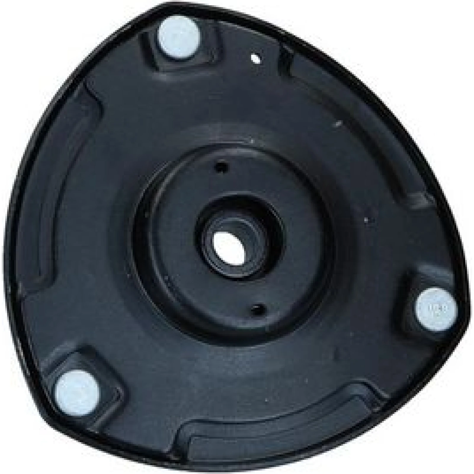 KAMOKA Reparatursatz, Federbeinstützlager 209206