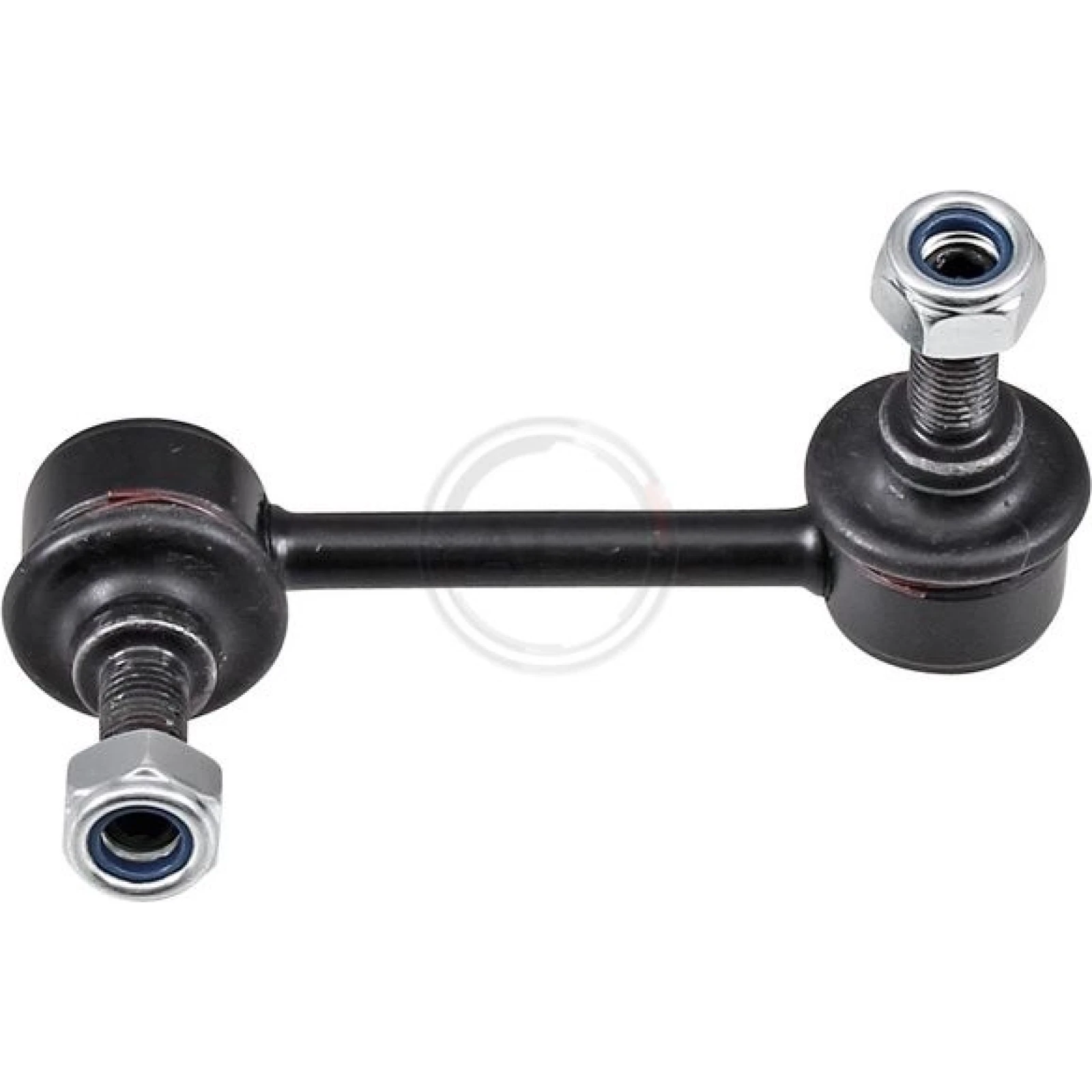 A.B.S. Stabilisatorstange 260057