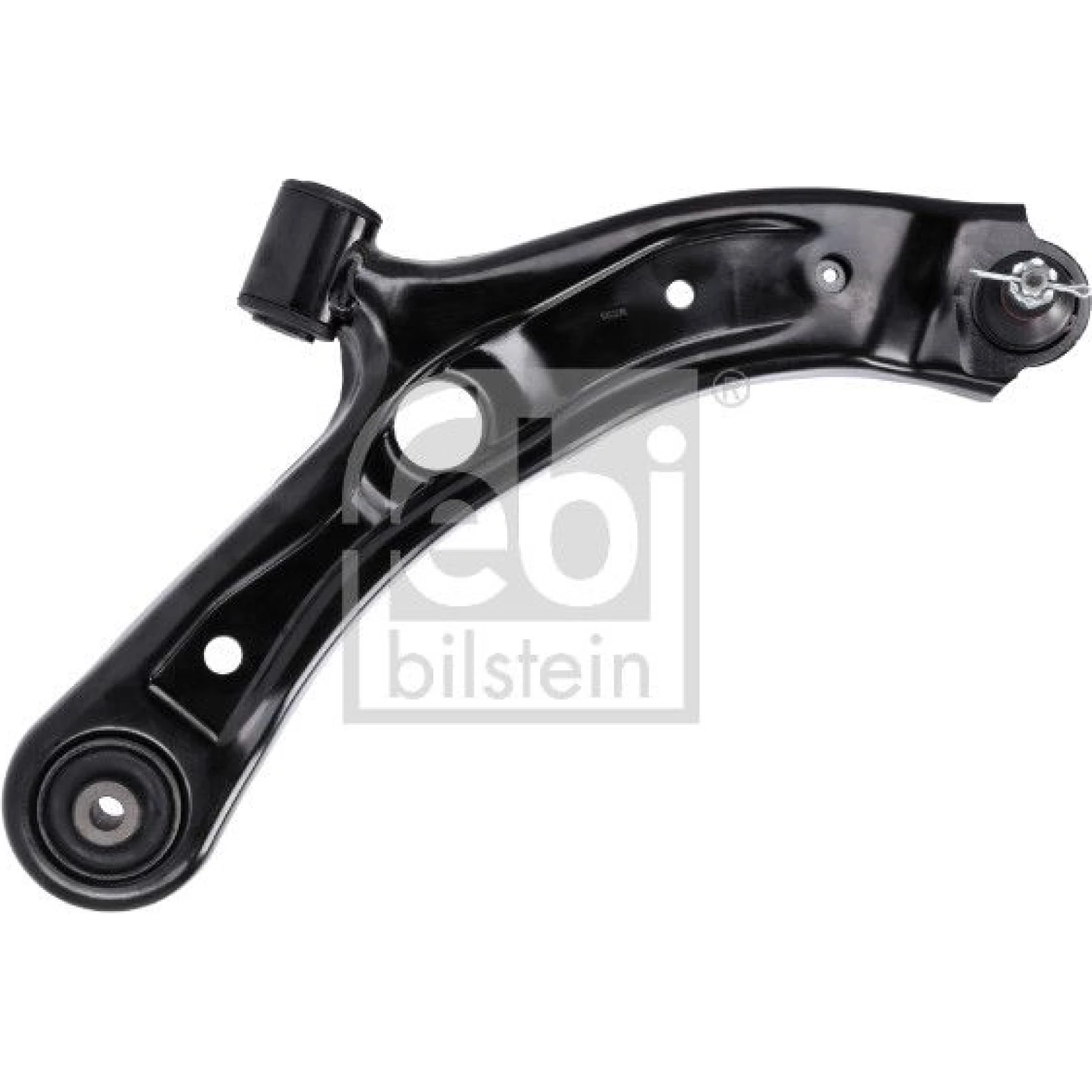 Querlenker VA re 180937