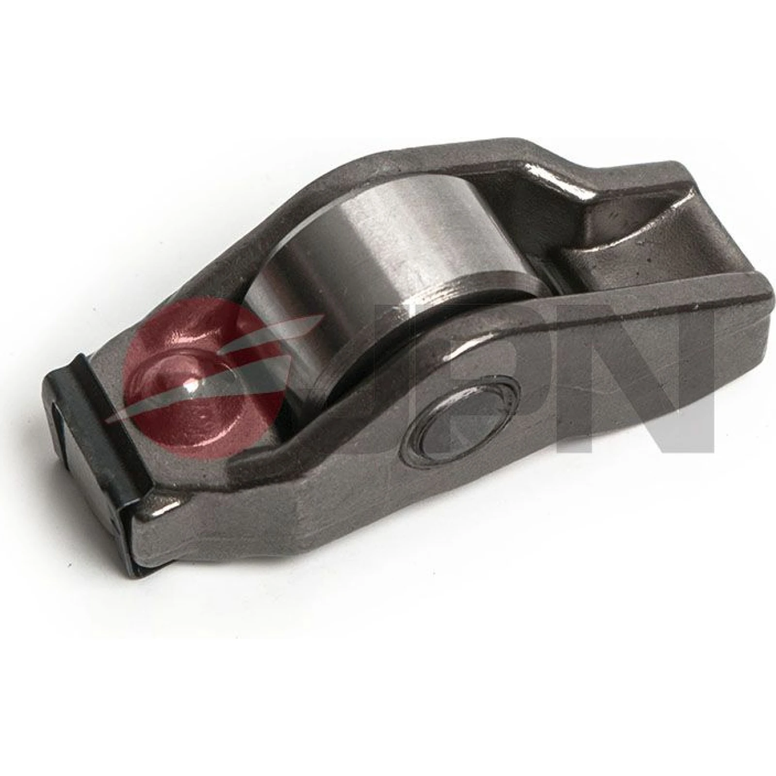 JPN Schlepphebel, Motorsteuerung 95M0507-JPN