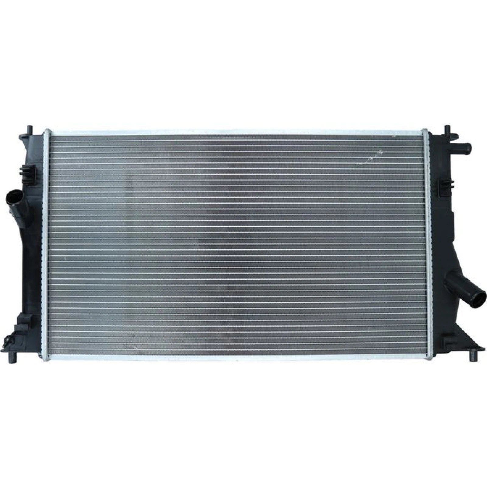 Kamoka Motorkühler 7700037