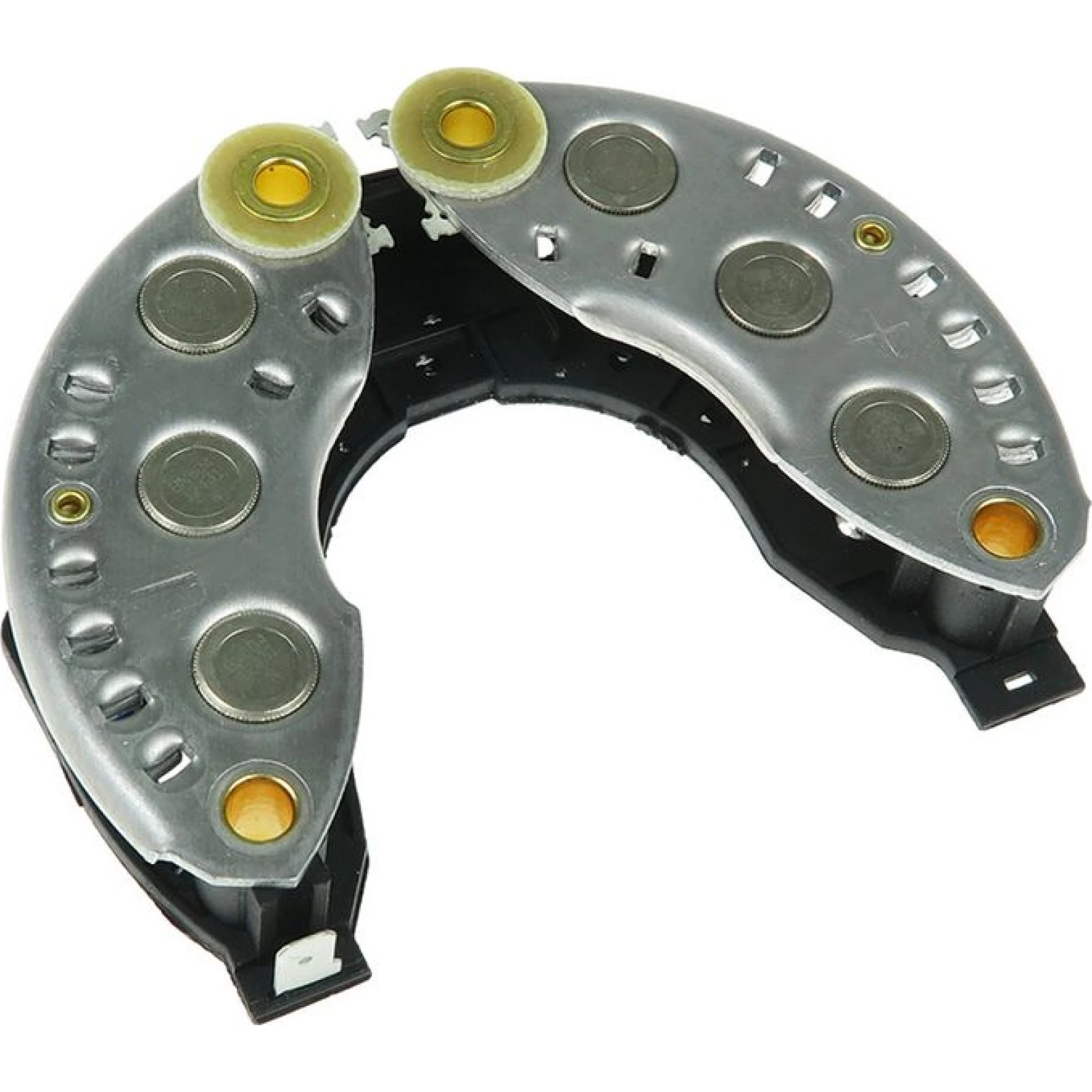 AS-PL Gleichrichter für Lichtmaschine ARC3027