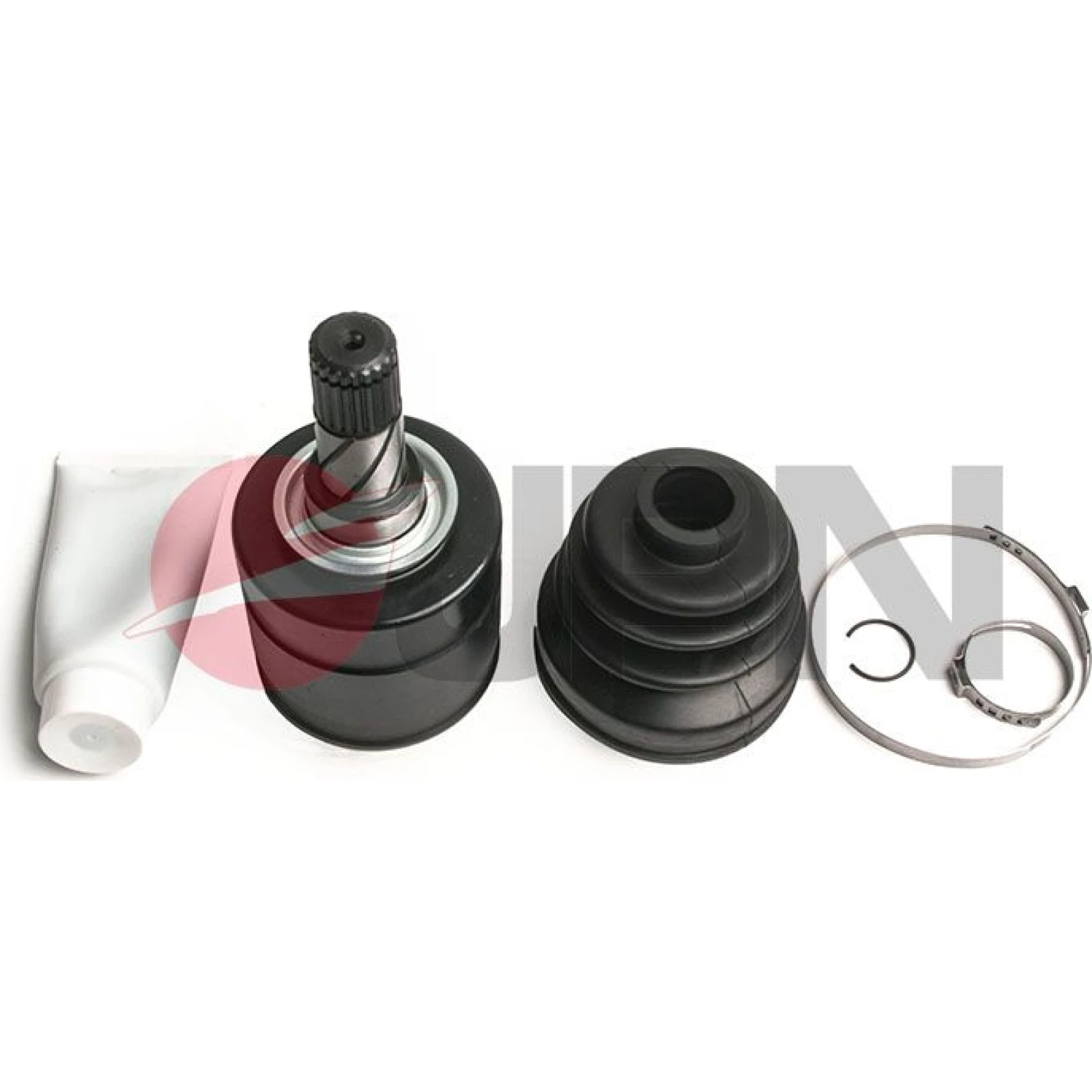JPN Antriebswellengelenksatz 10P9168-JPN