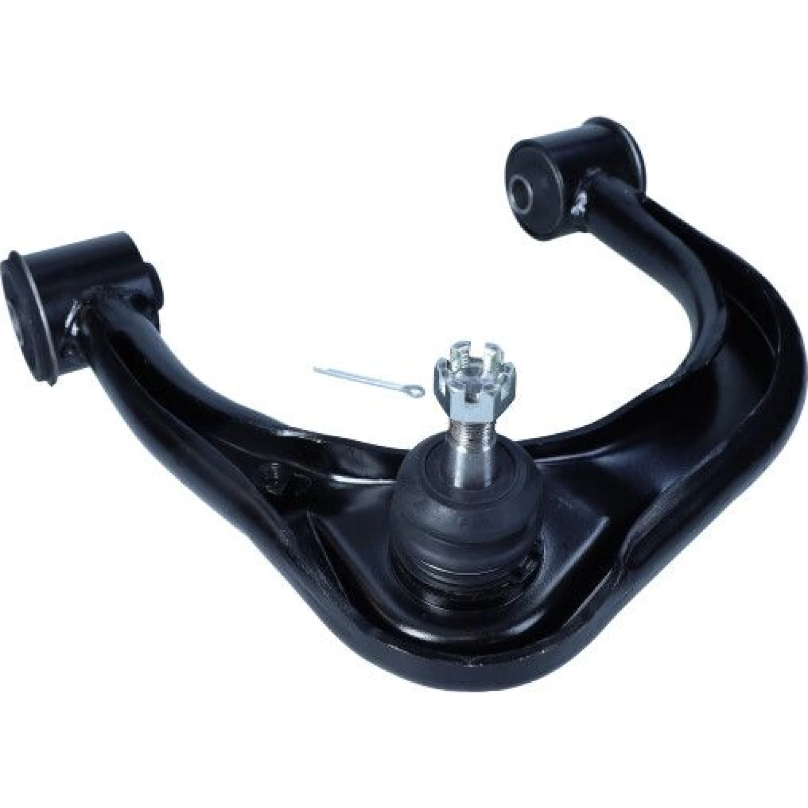 Maxgear MGZ-116065 LENKER, RADAUFHÄNGUNG