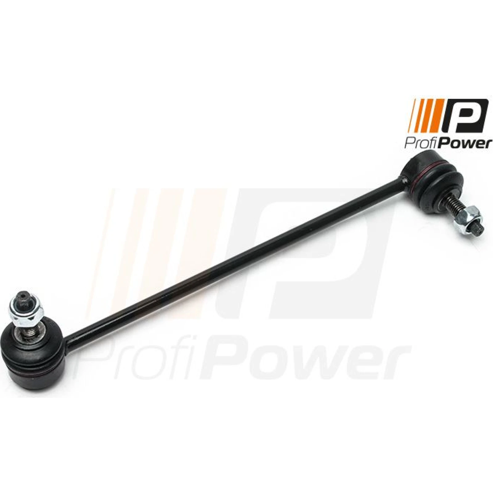 PROFIPOWER Stange/Strebe, Stabilisator 6S1044