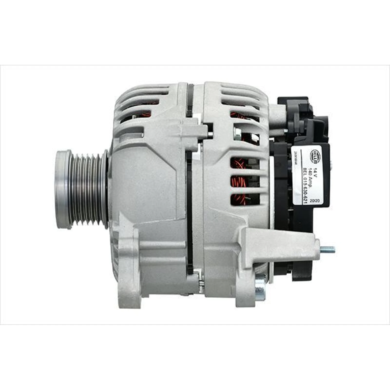 HELLA Generator 8EL 015 630-621