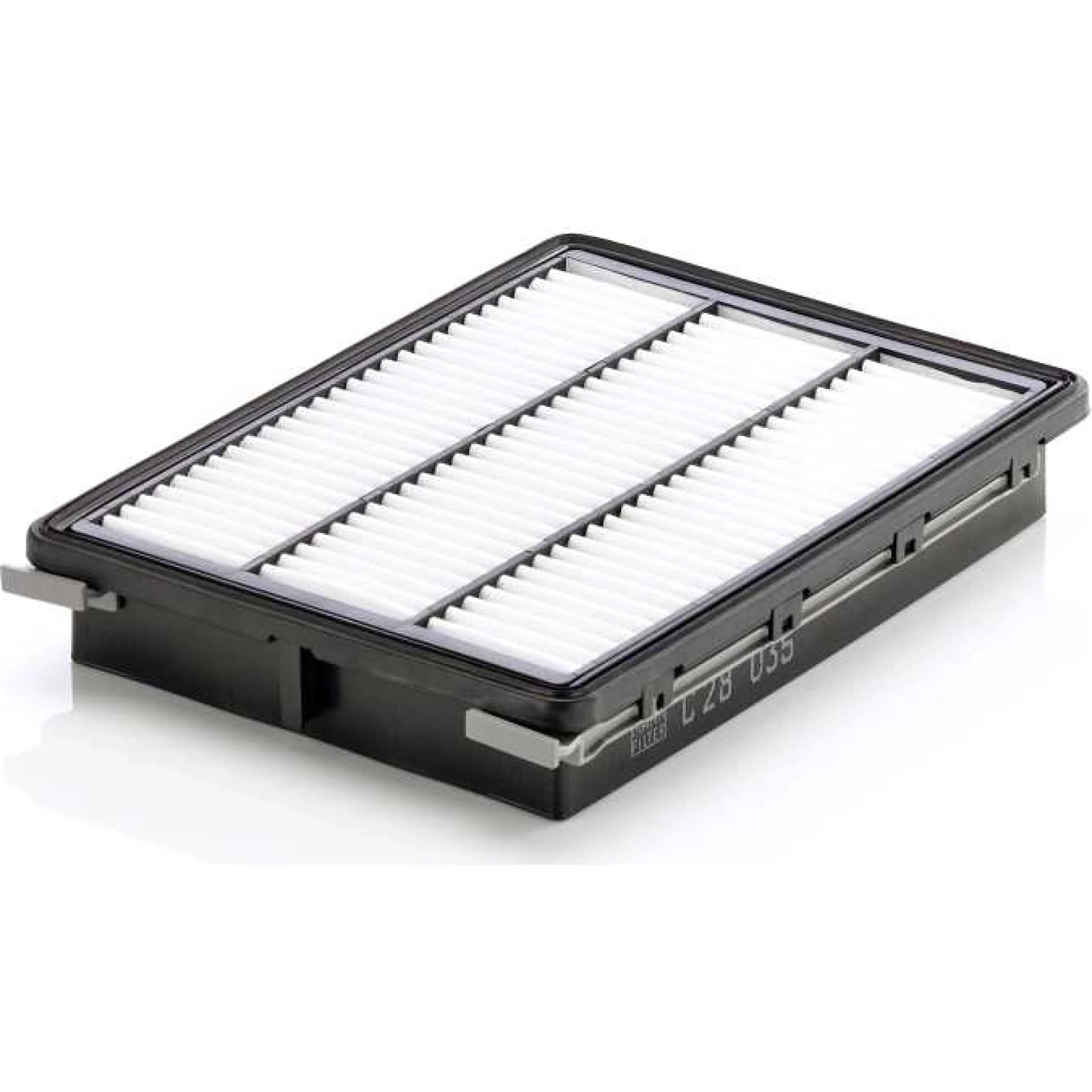 Mann & Hummel Luftfilter PKW C 28 035