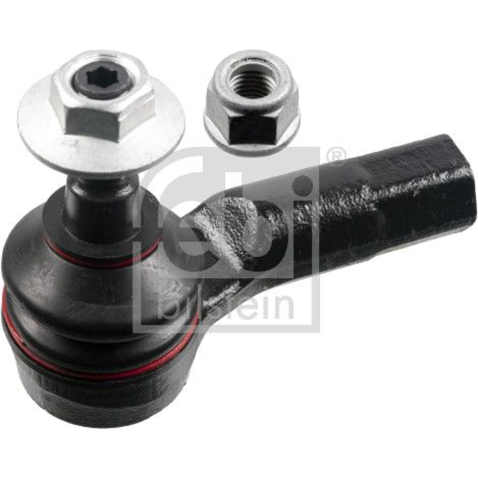SPURSTANGENKOPF FE184154