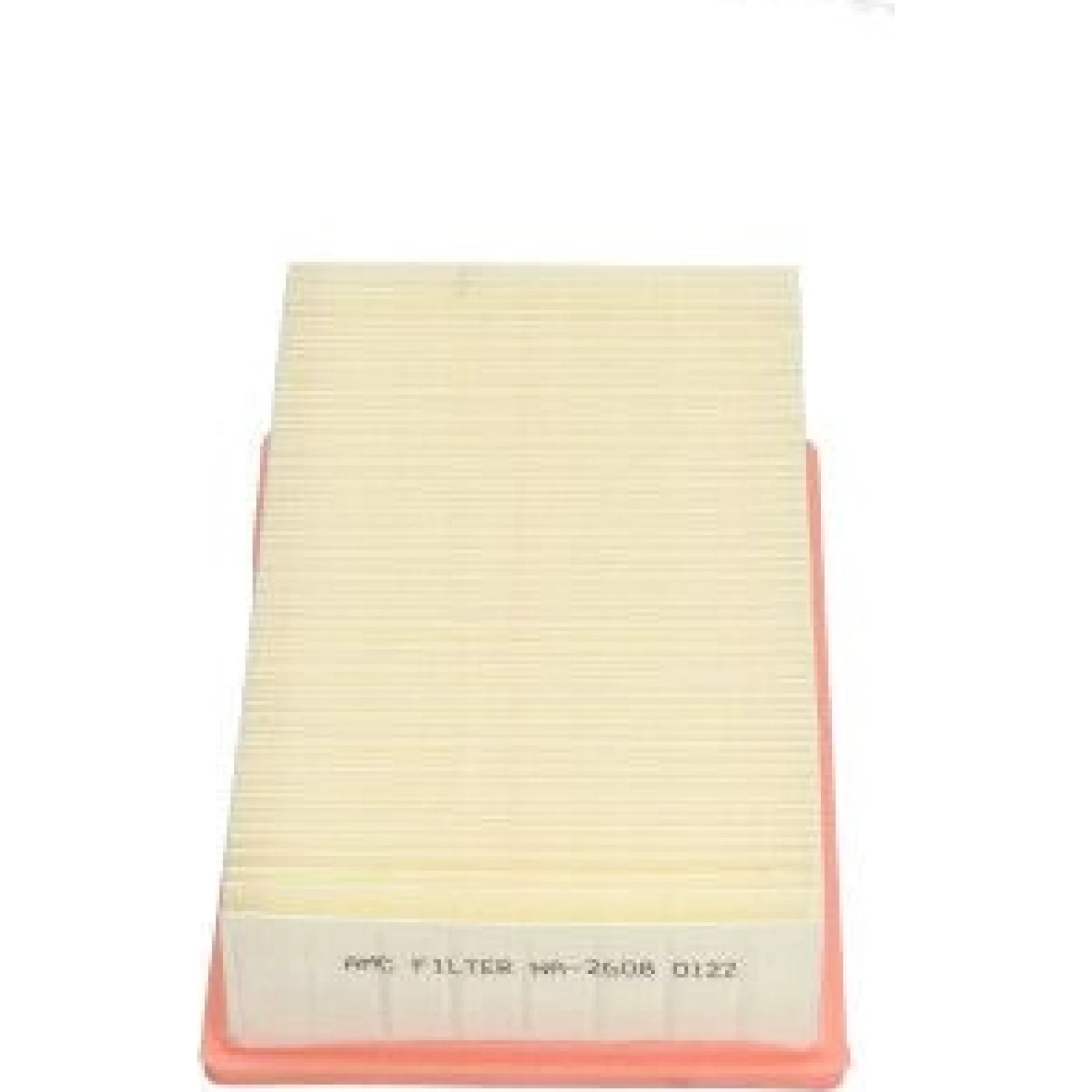 AMC Luftfilter PKW NA-2608