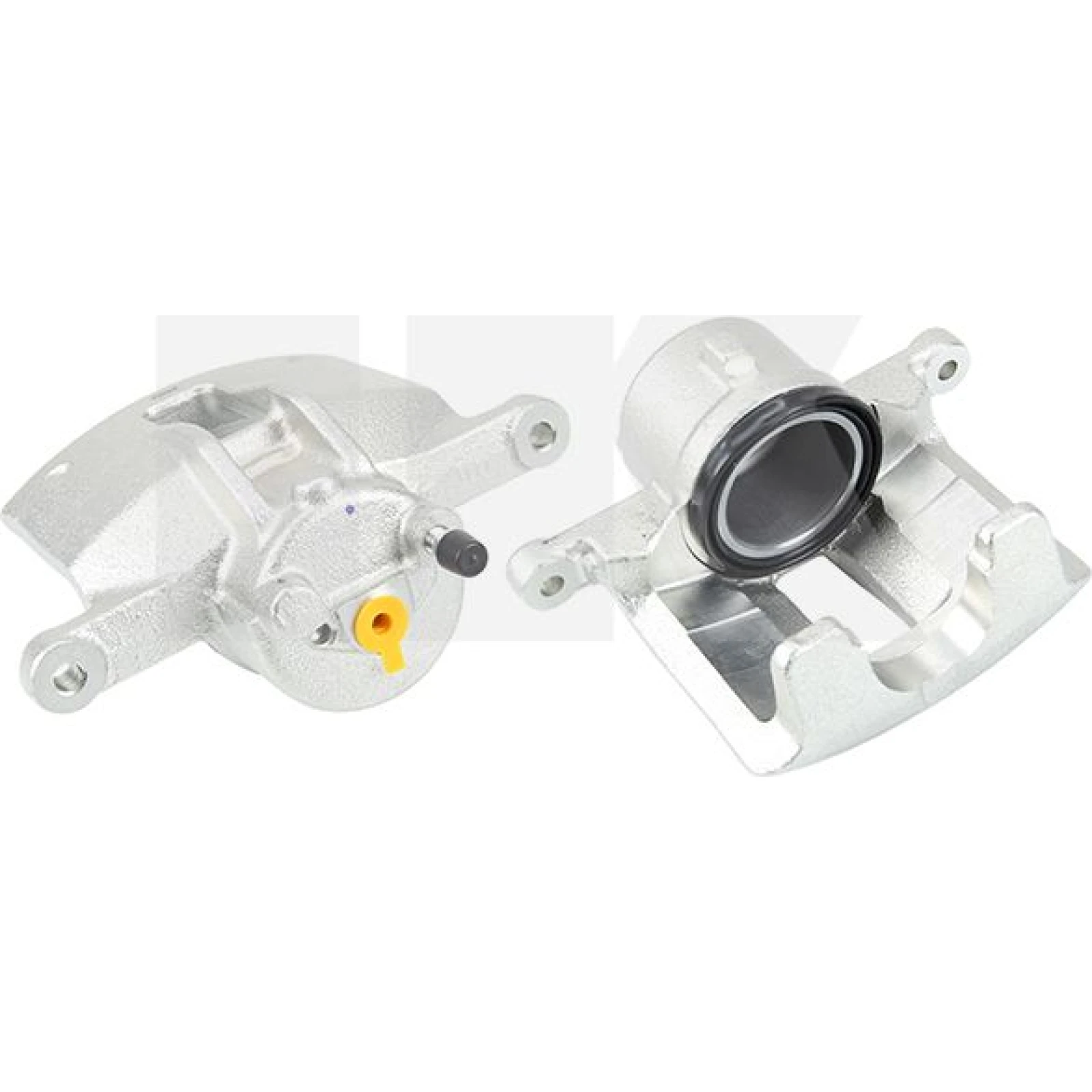 Bremssattel 2145226