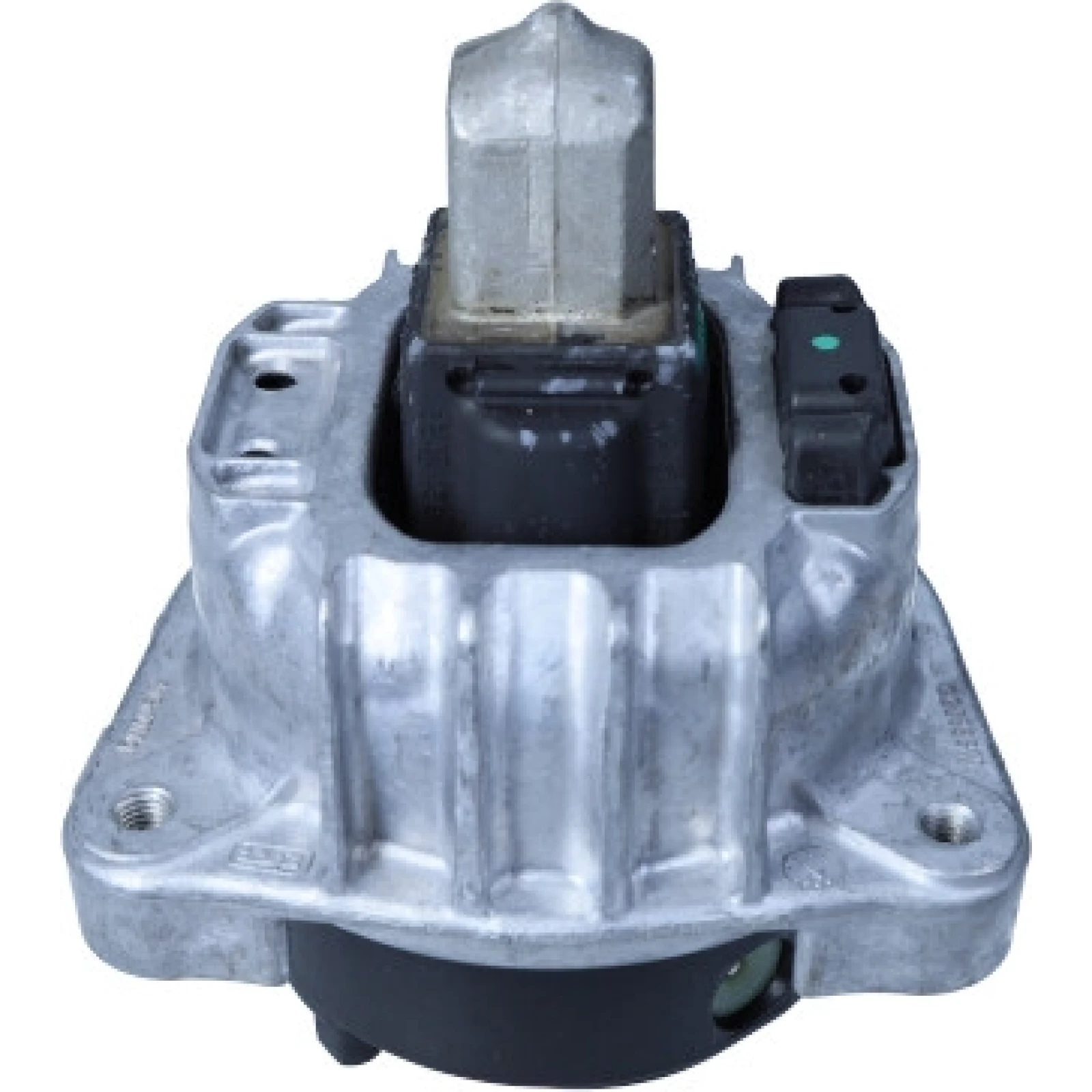 Lagerung, Motor 49357961
