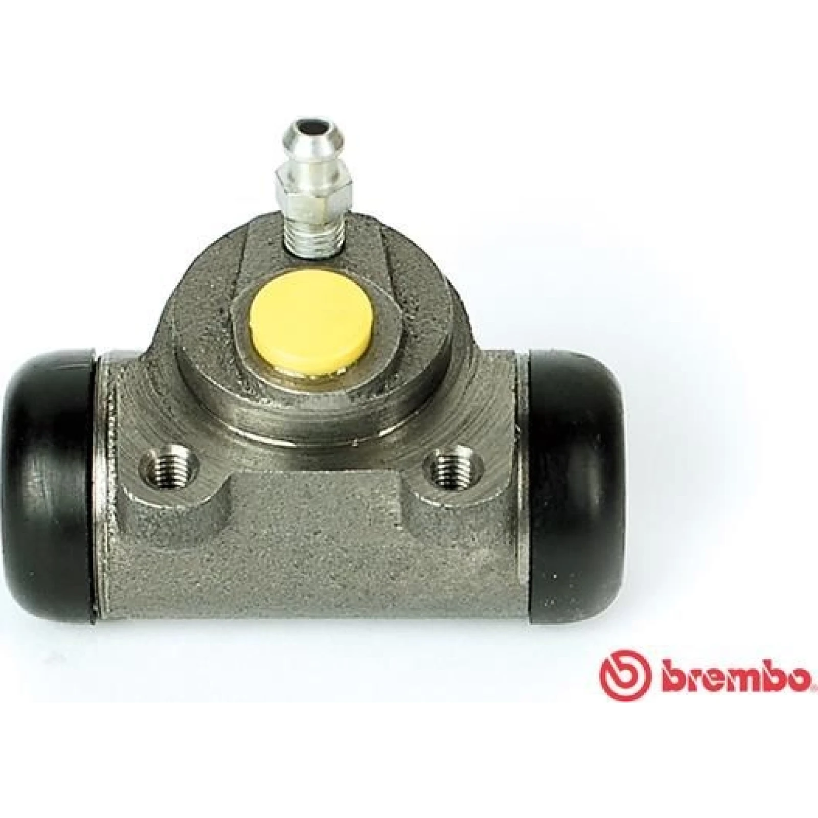 BREMBO Radbremszylinder A 12 103