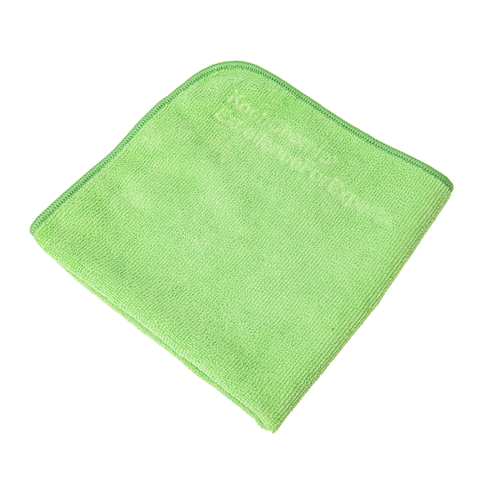 Koch Chemie KCX allrounder towel 999626