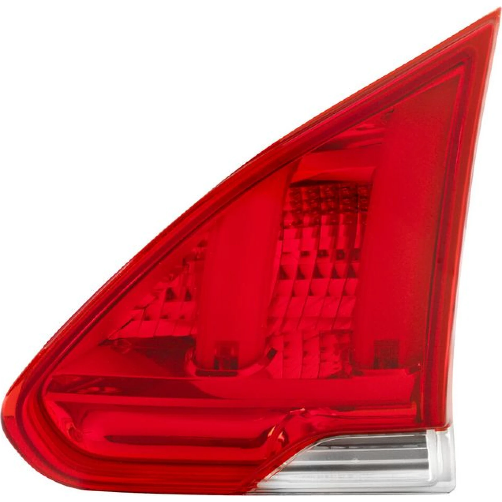 Heckleuchte I R LED VALEO PQ 45179