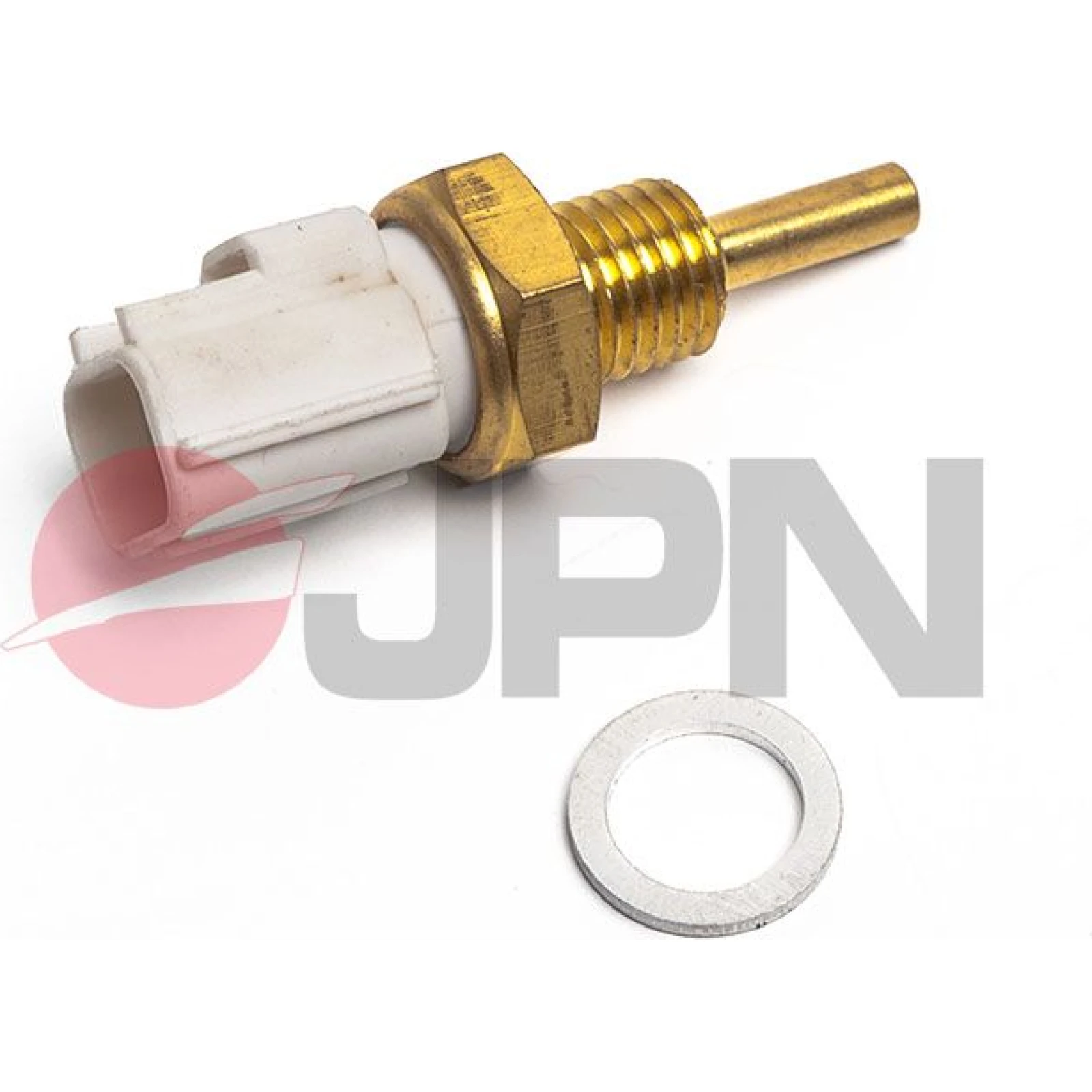 JPN Sensor, Kühlmitteltemperatur 50E2005-JPN