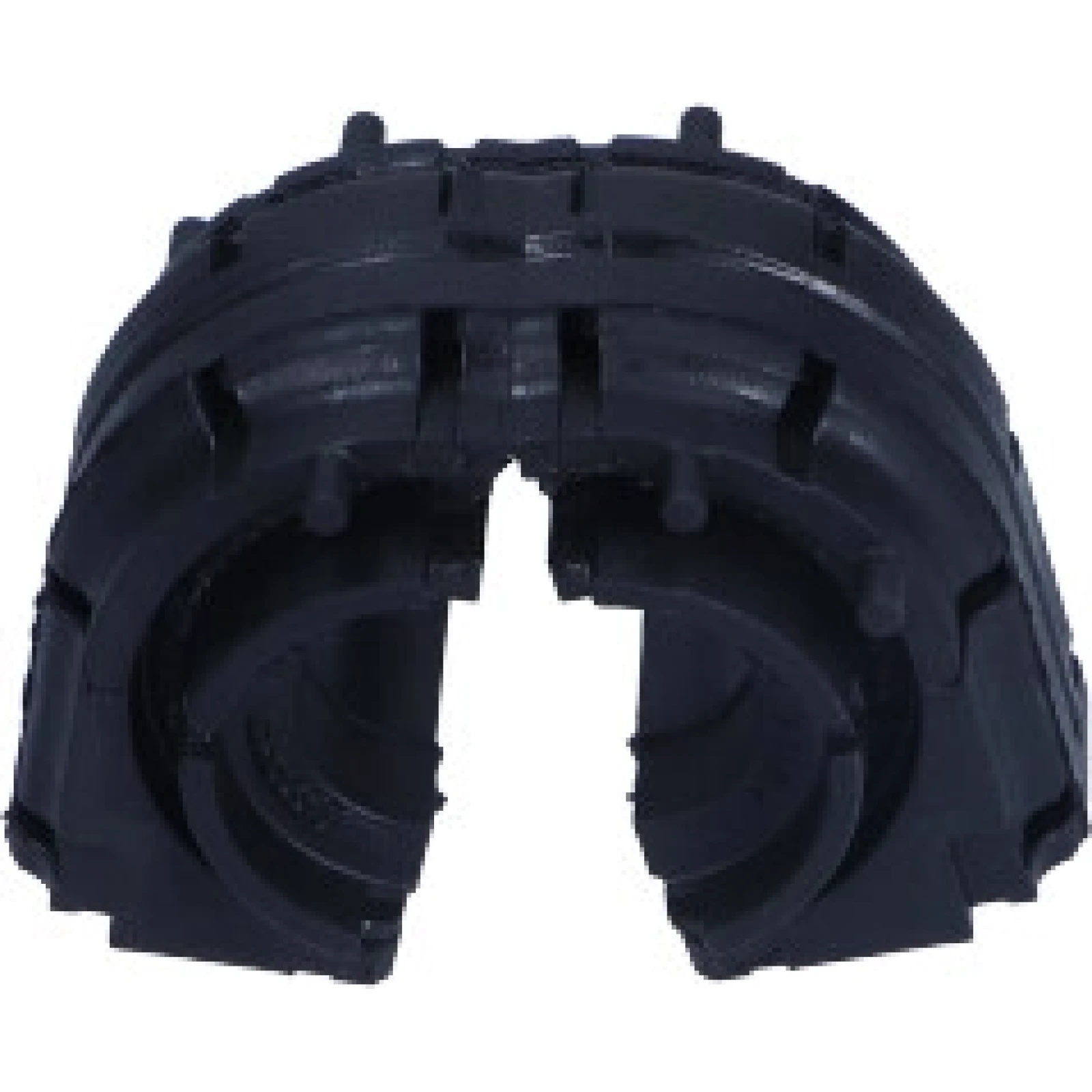Original VAG Gummistab. VW T.A3/Golf5/Octa 1K0511327AR