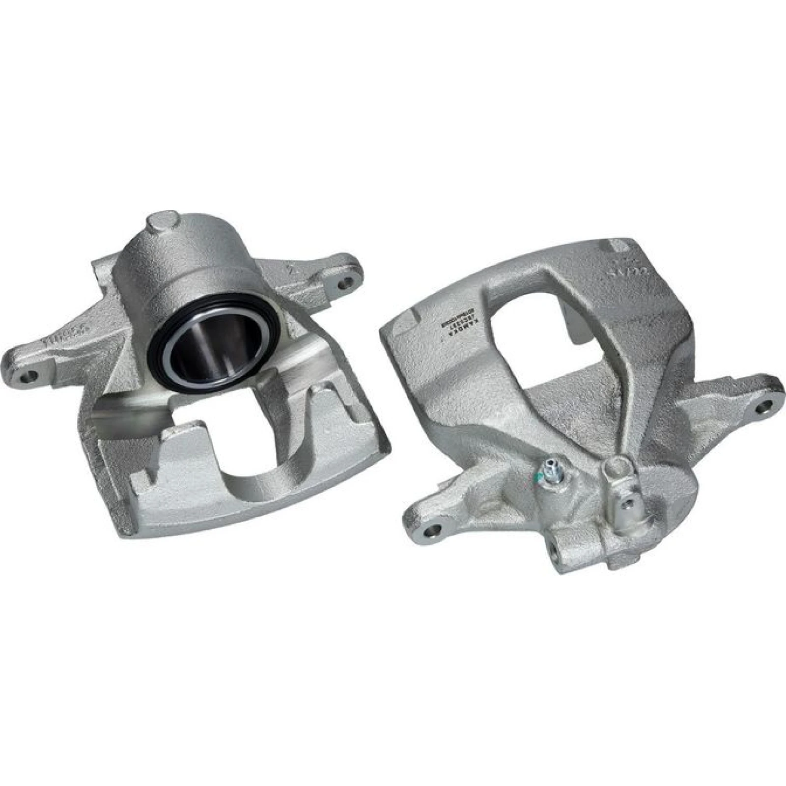 KAMOKA Bremssattel JBC0397