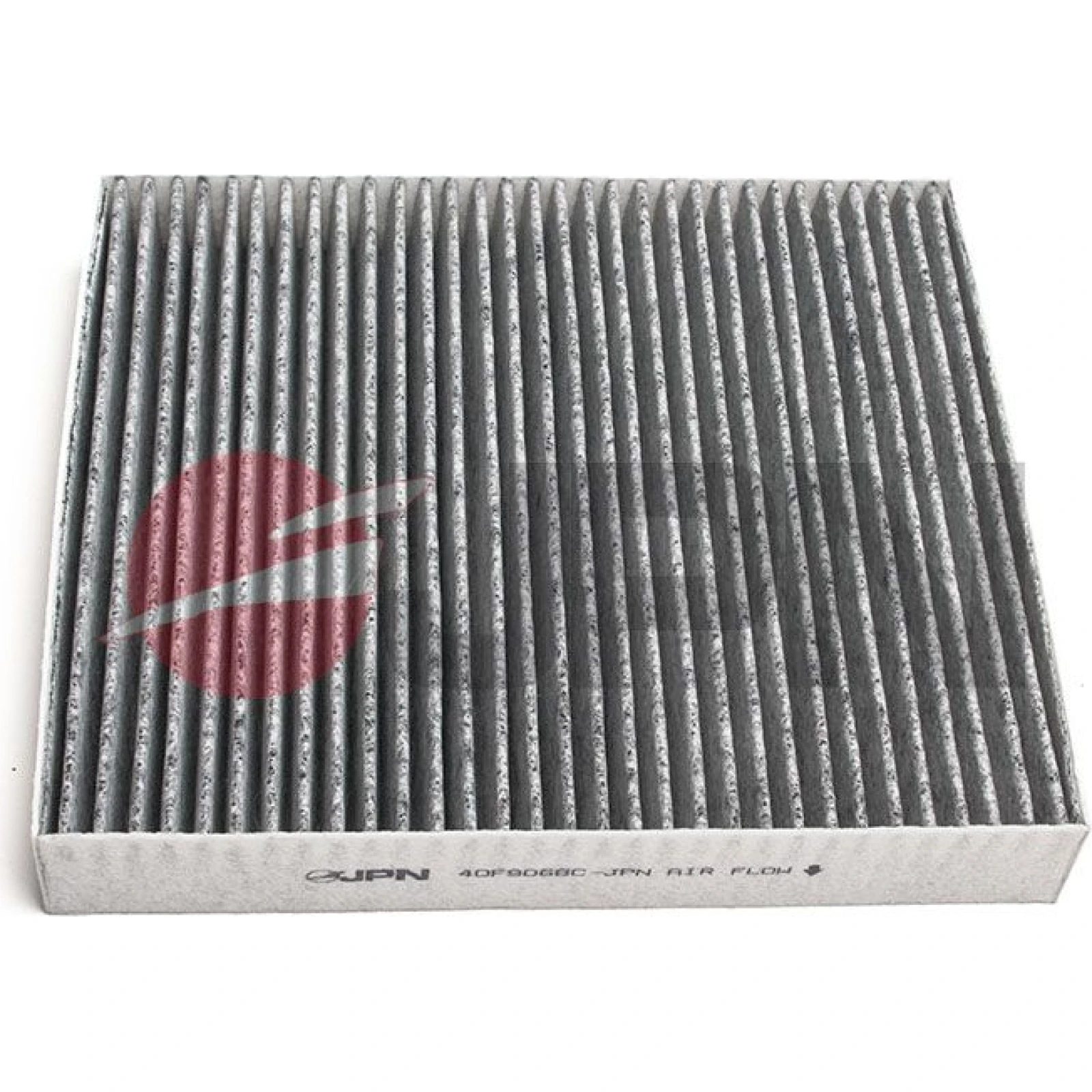 JPN Filter, Innenraumluft 40F9086C-JPN