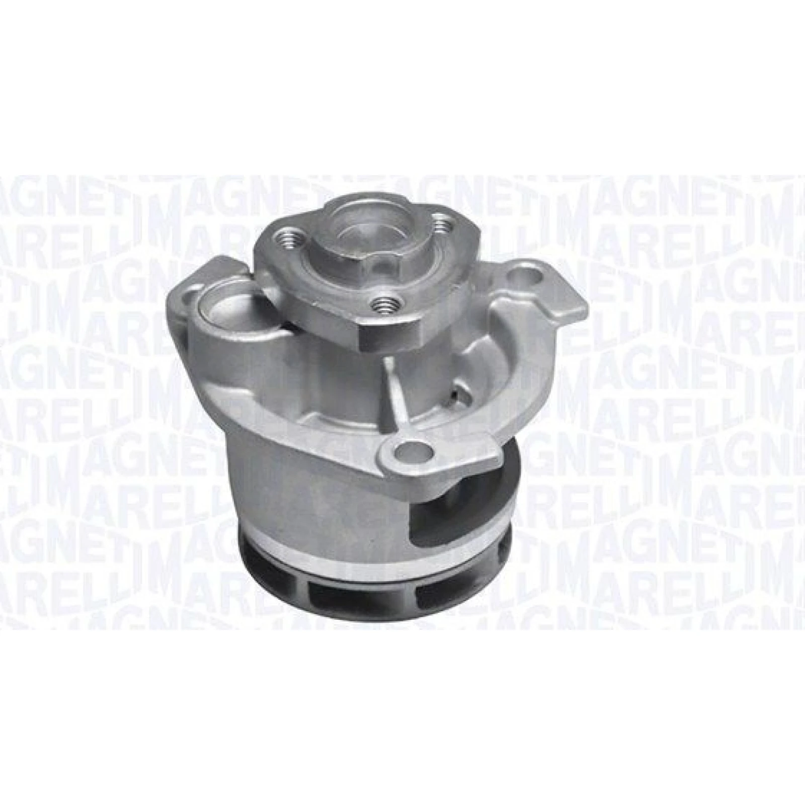 Magneti Marelli Wasserpumpe / Kühlmittelpumpe 352316170855